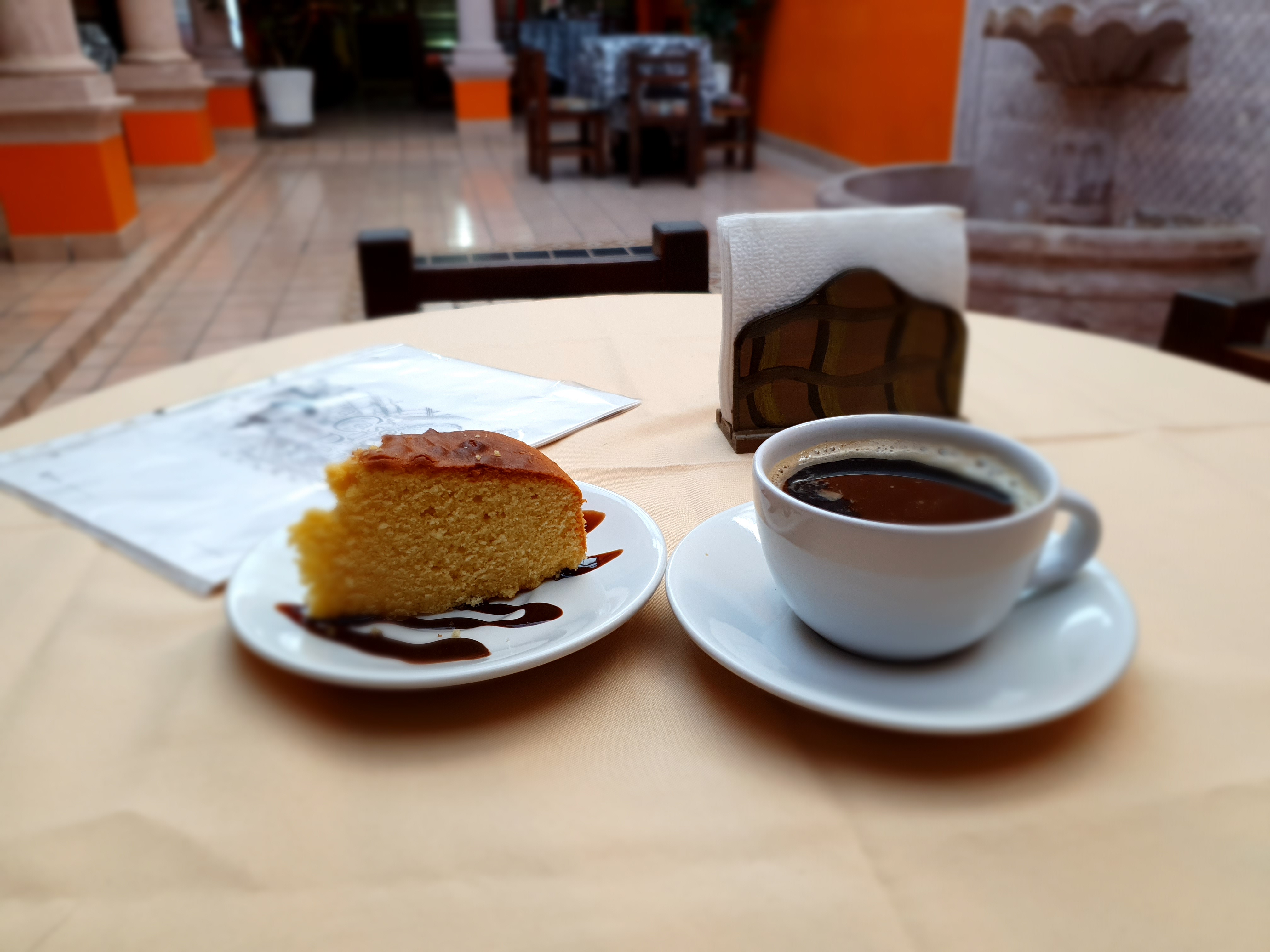 La Casona Pénjamo image 10