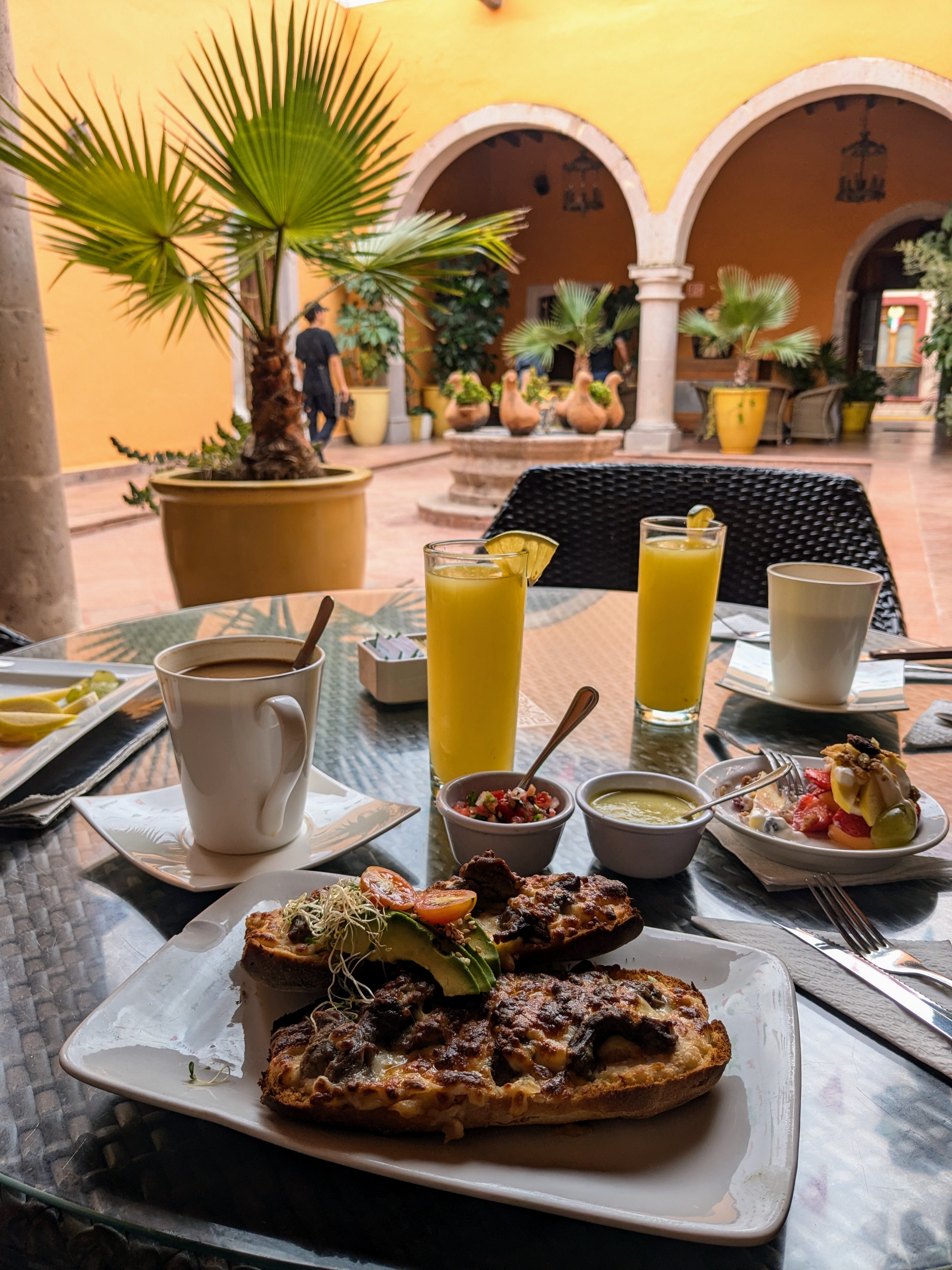 Café Juarez 10 image 2