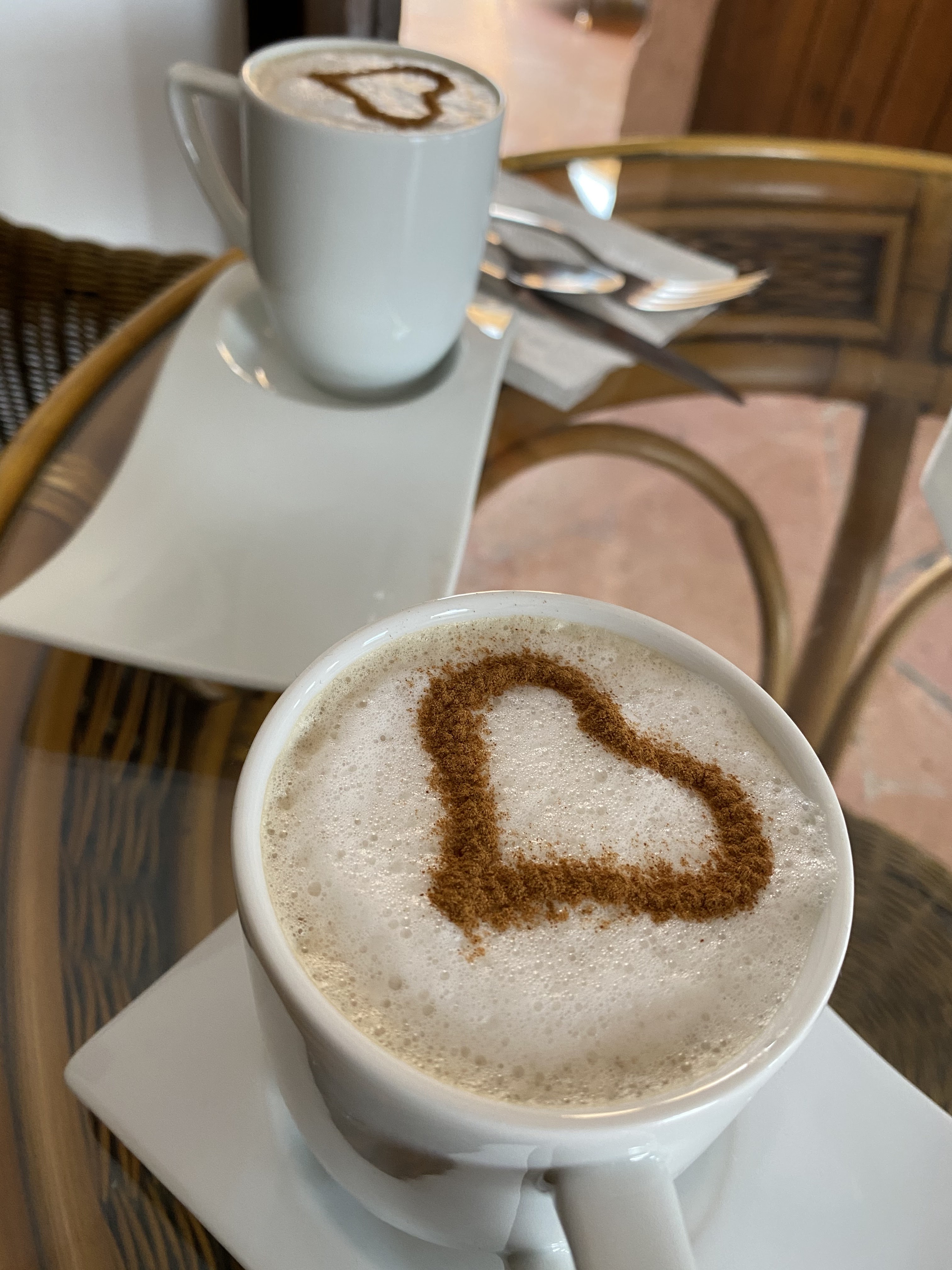 Café Juarez 10 image 3