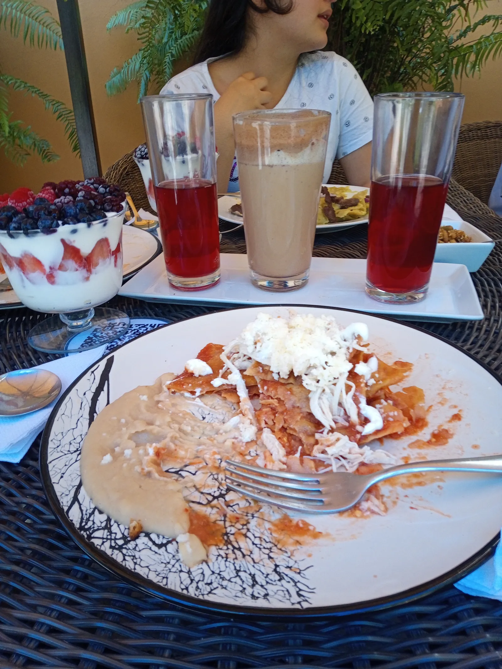 Café Juarez 10 image 4