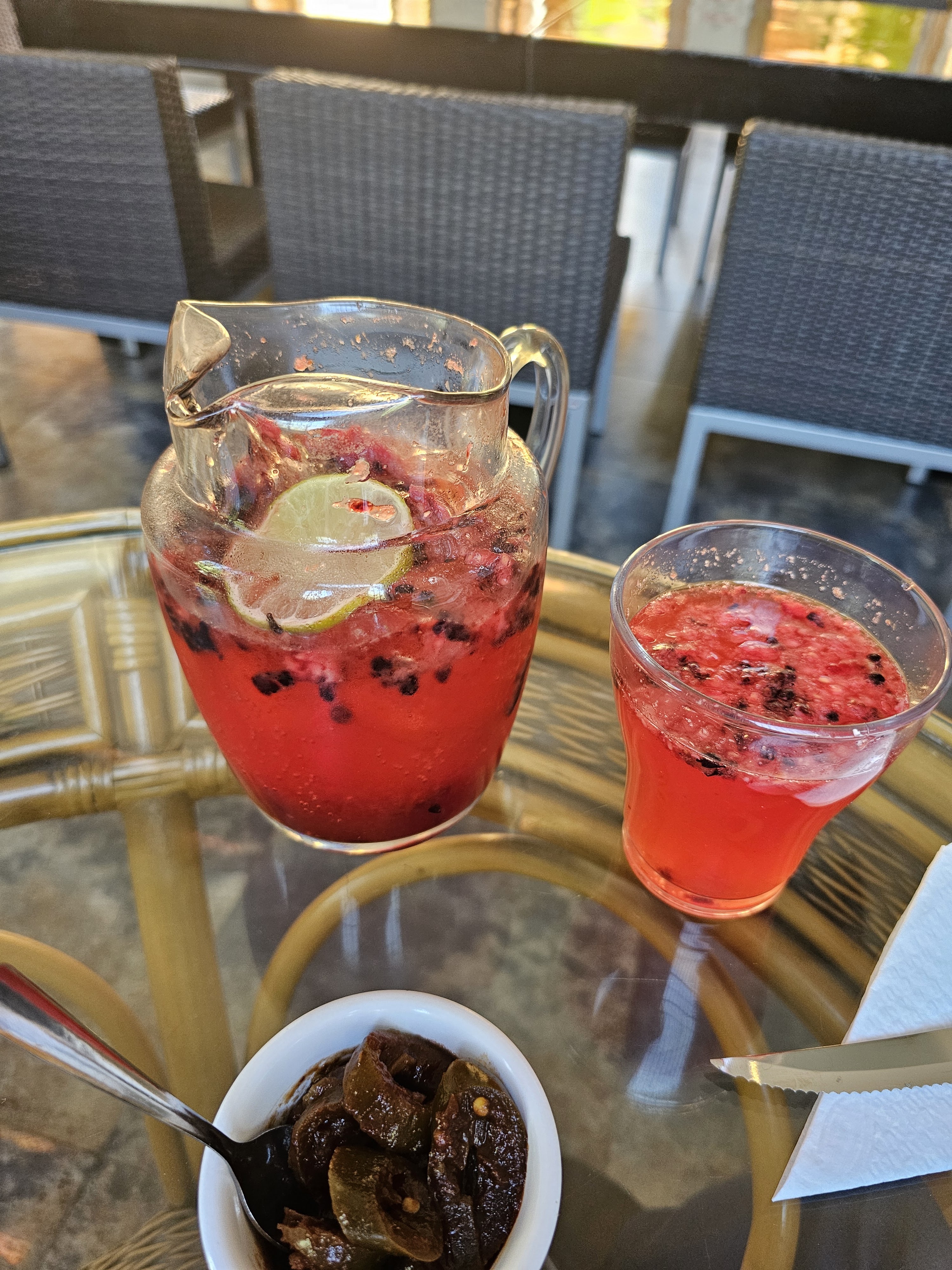 Café Juarez 10 image 6