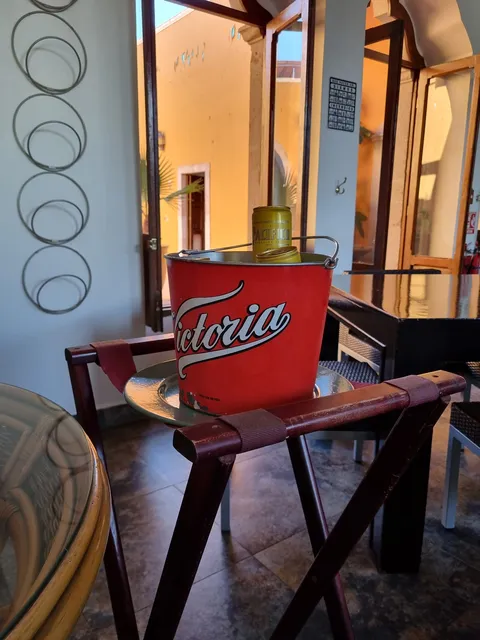 Café Juarez 10 image 7