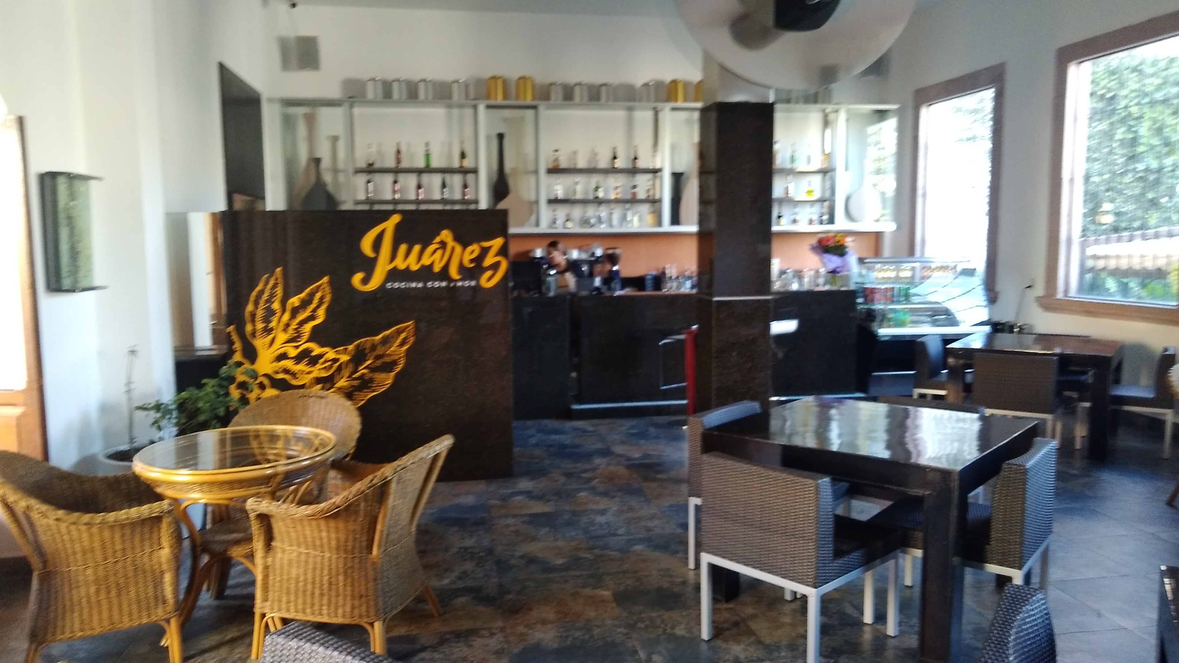 Café Juarez 10 image 8