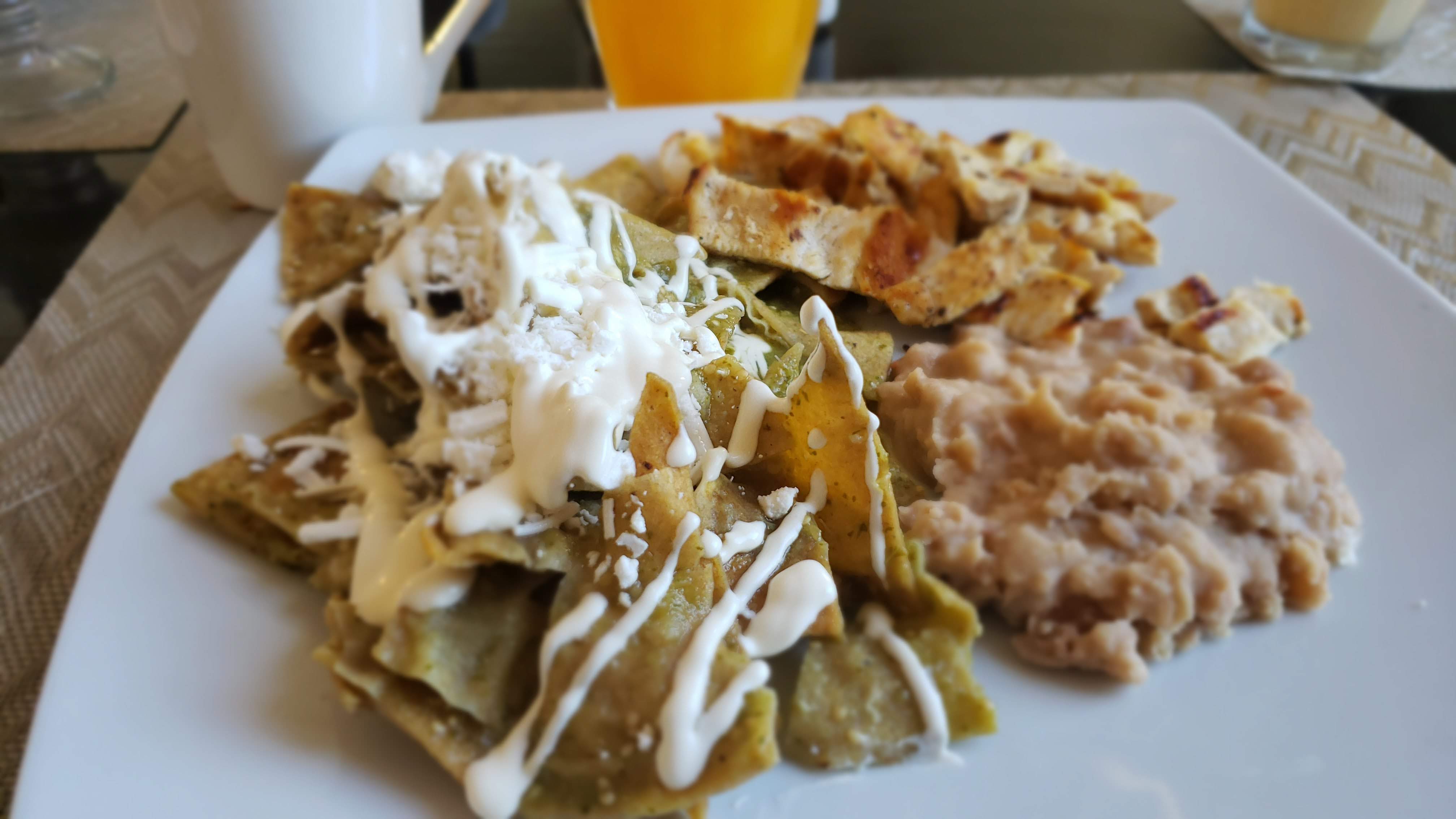 Café Juarez 10 image 9