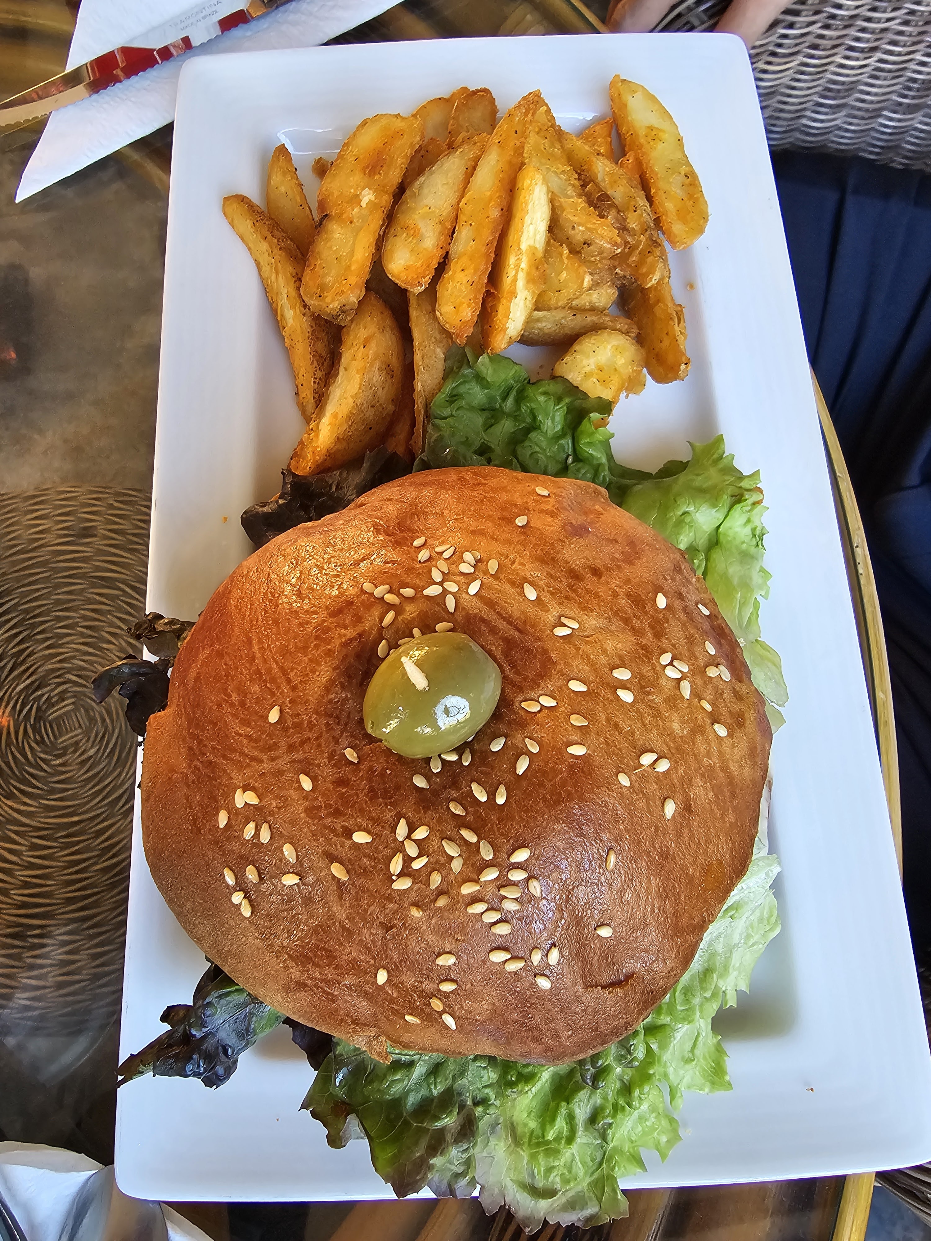 Café Juarez 10 image 10