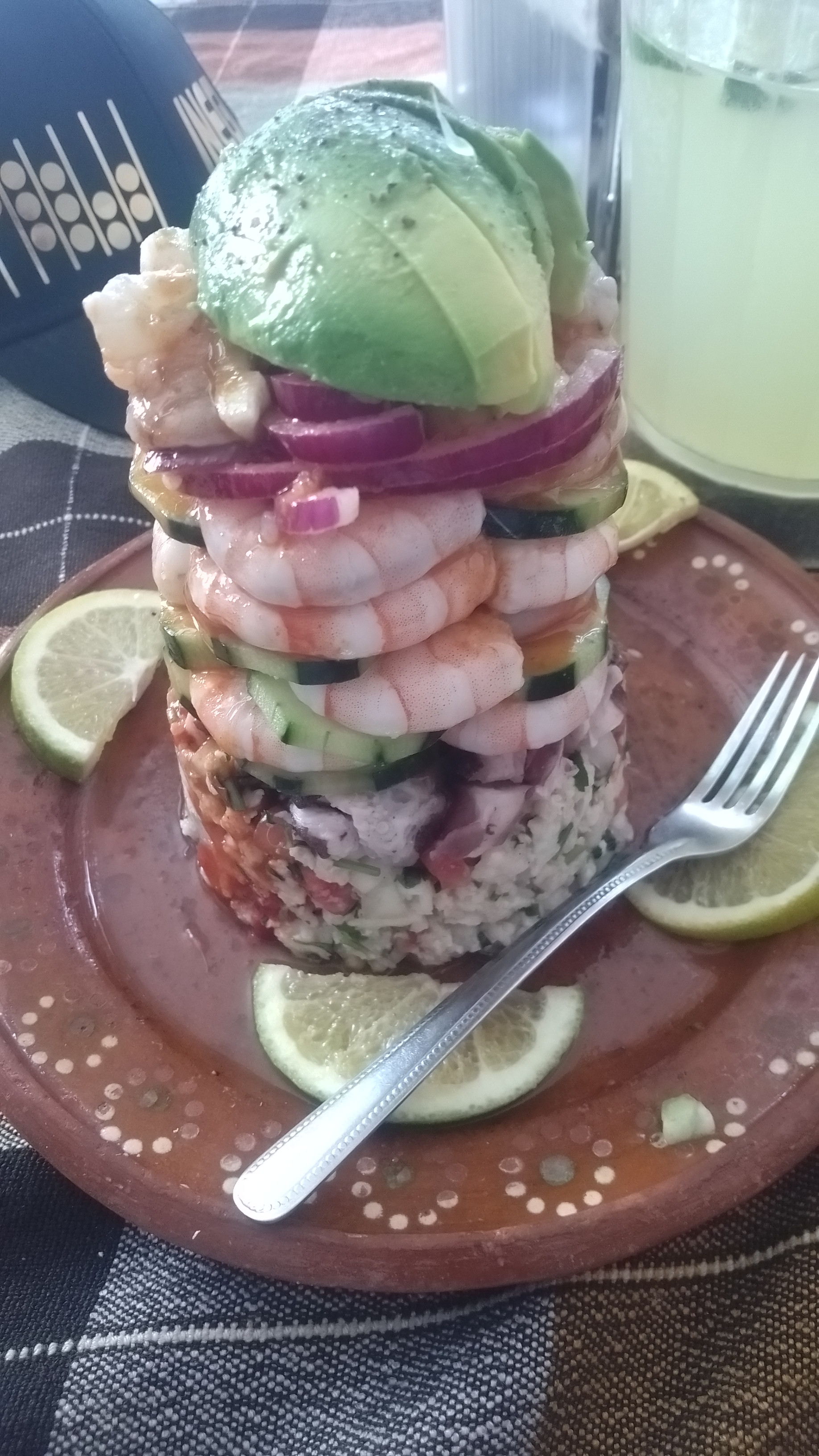 Mariscos Vallarta image 5