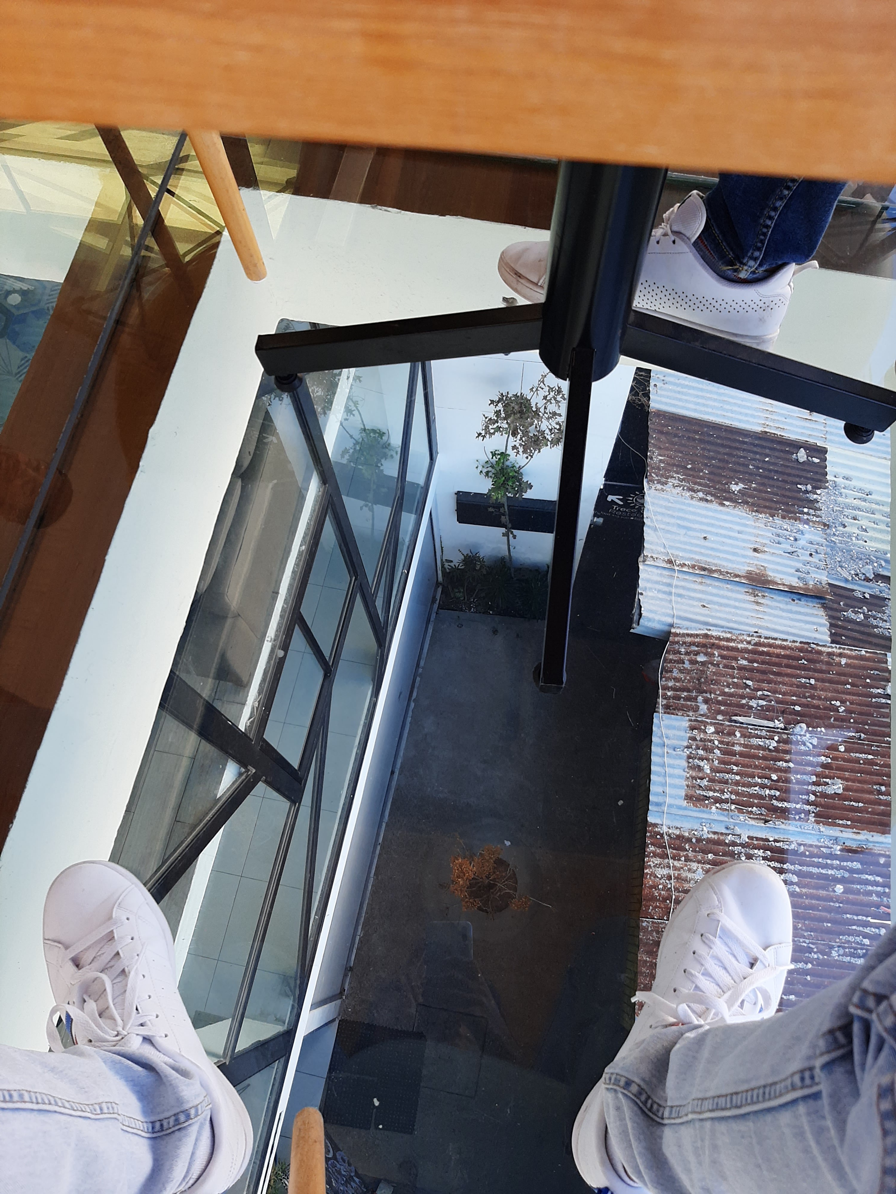 Trece Cielos Resturant Bar Mariscos image 5