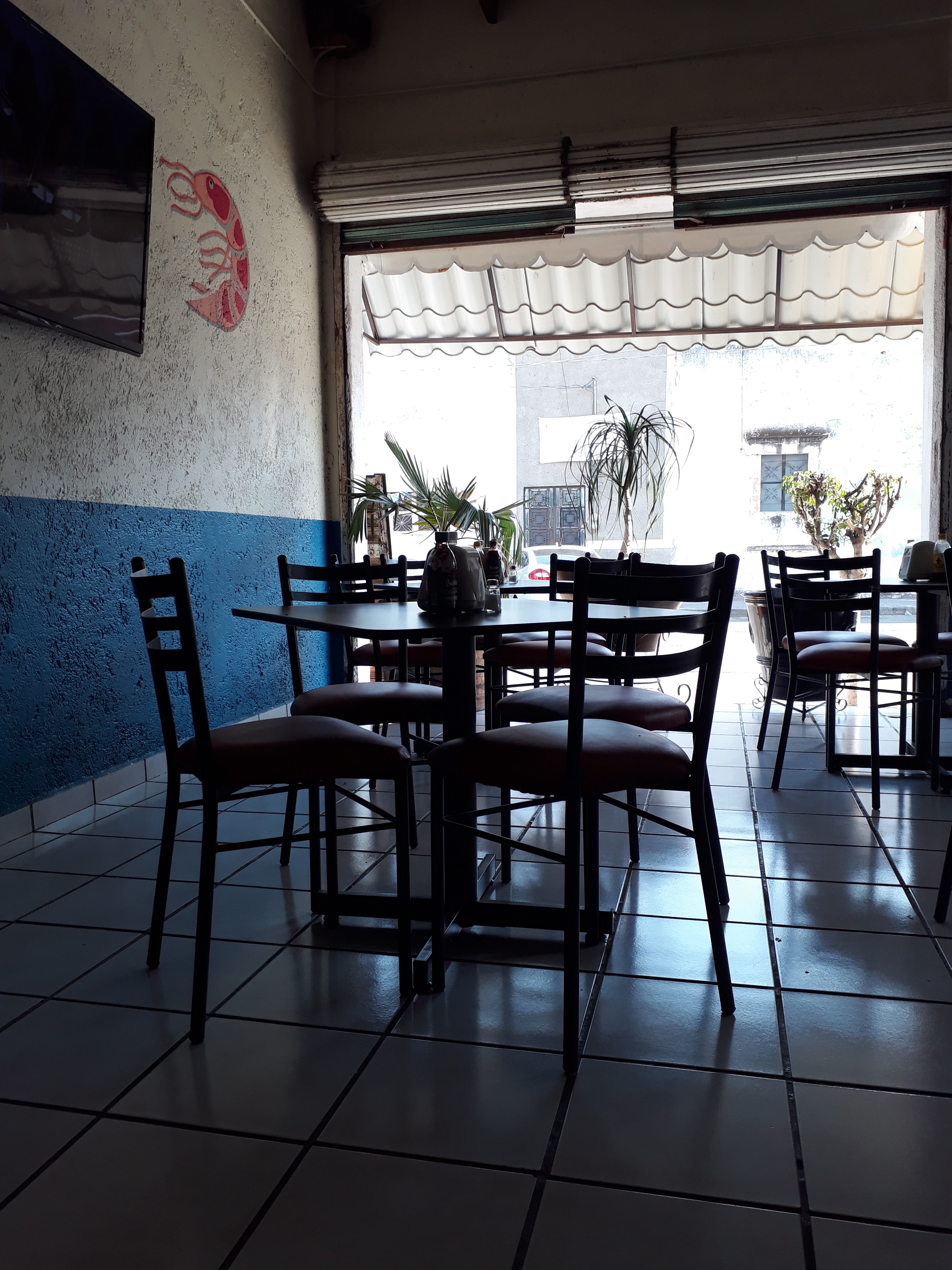 Mariscos La Perla image 6