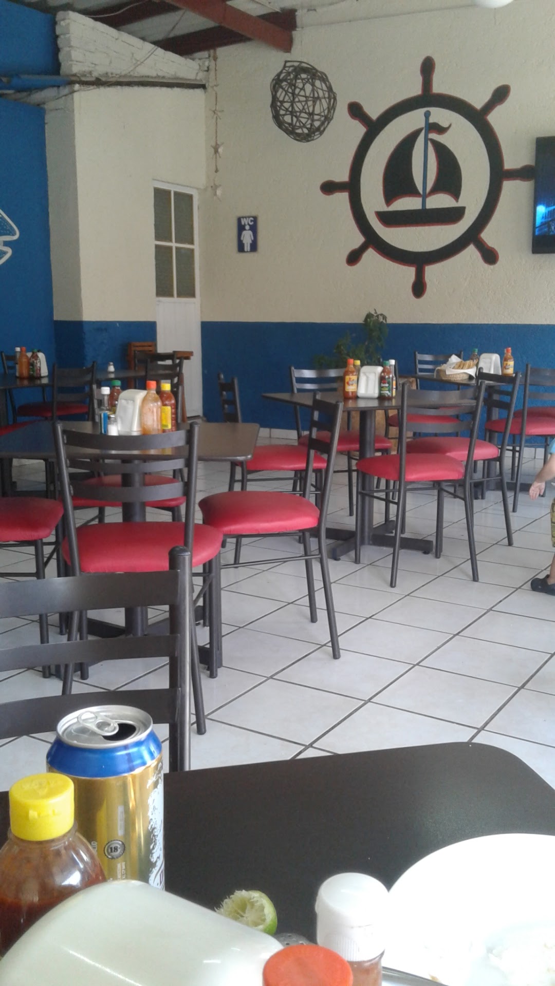 Mariscos La Perla image 7