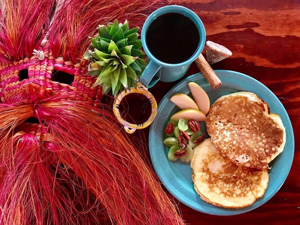 Tarascas Restaurante | Pénjamo image 8