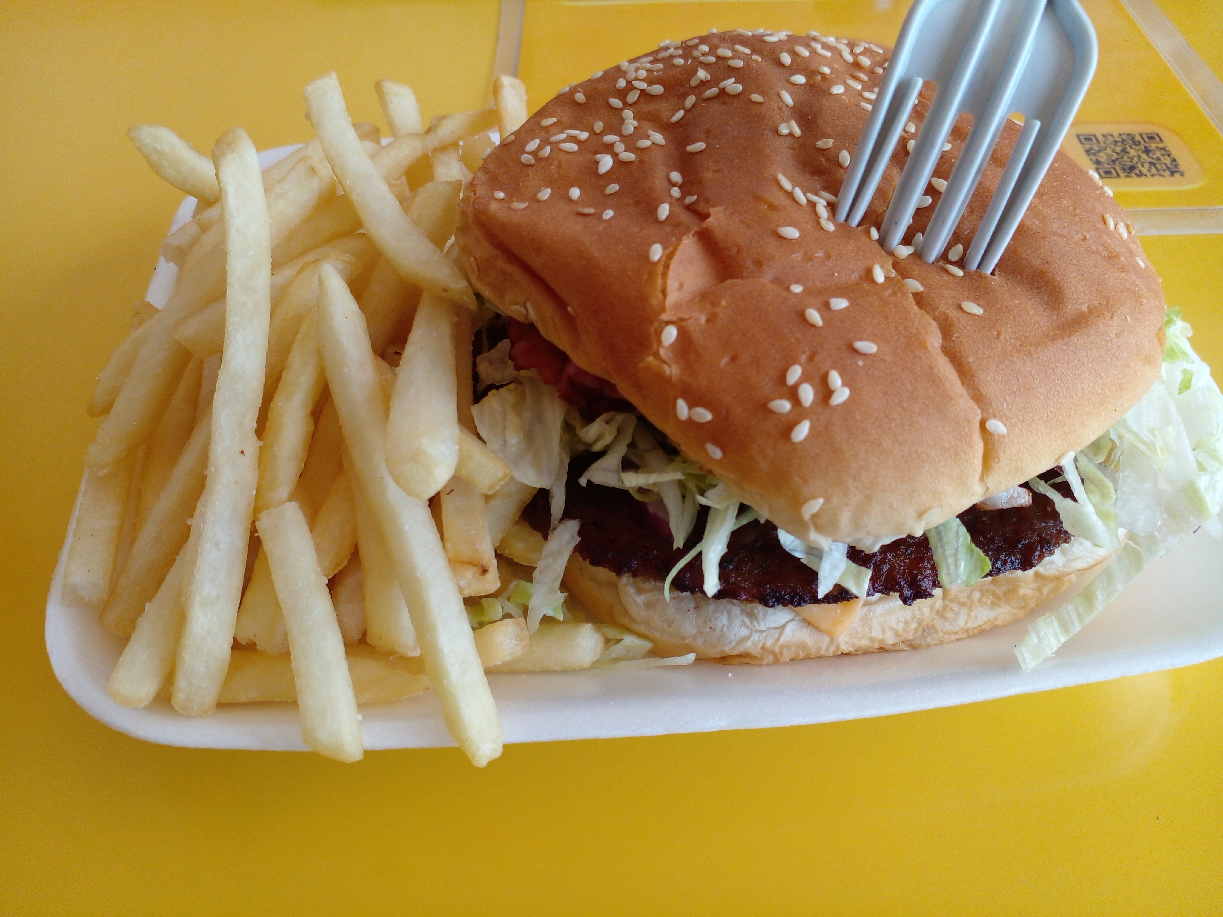 Pizzas Luigi II image 7