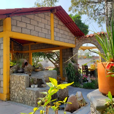 EL COMAL CAMPESTRE image 3