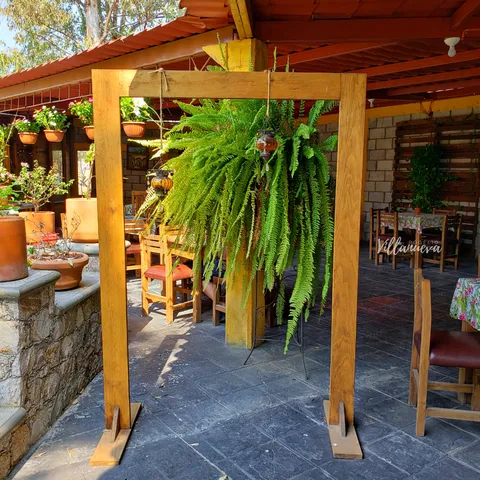 EL COMAL CAMPESTRE image 4