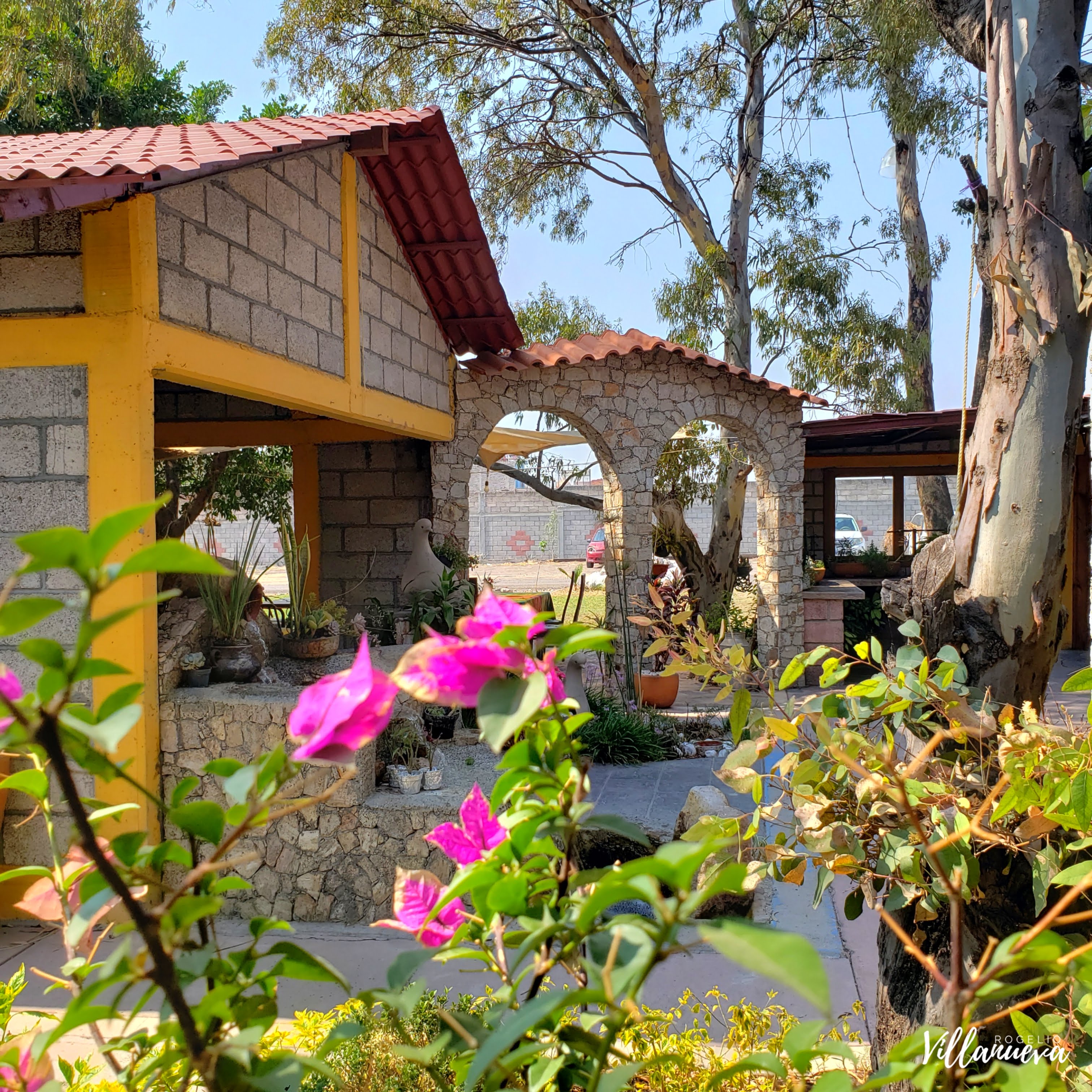 EL COMAL CAMPESTRE image 5