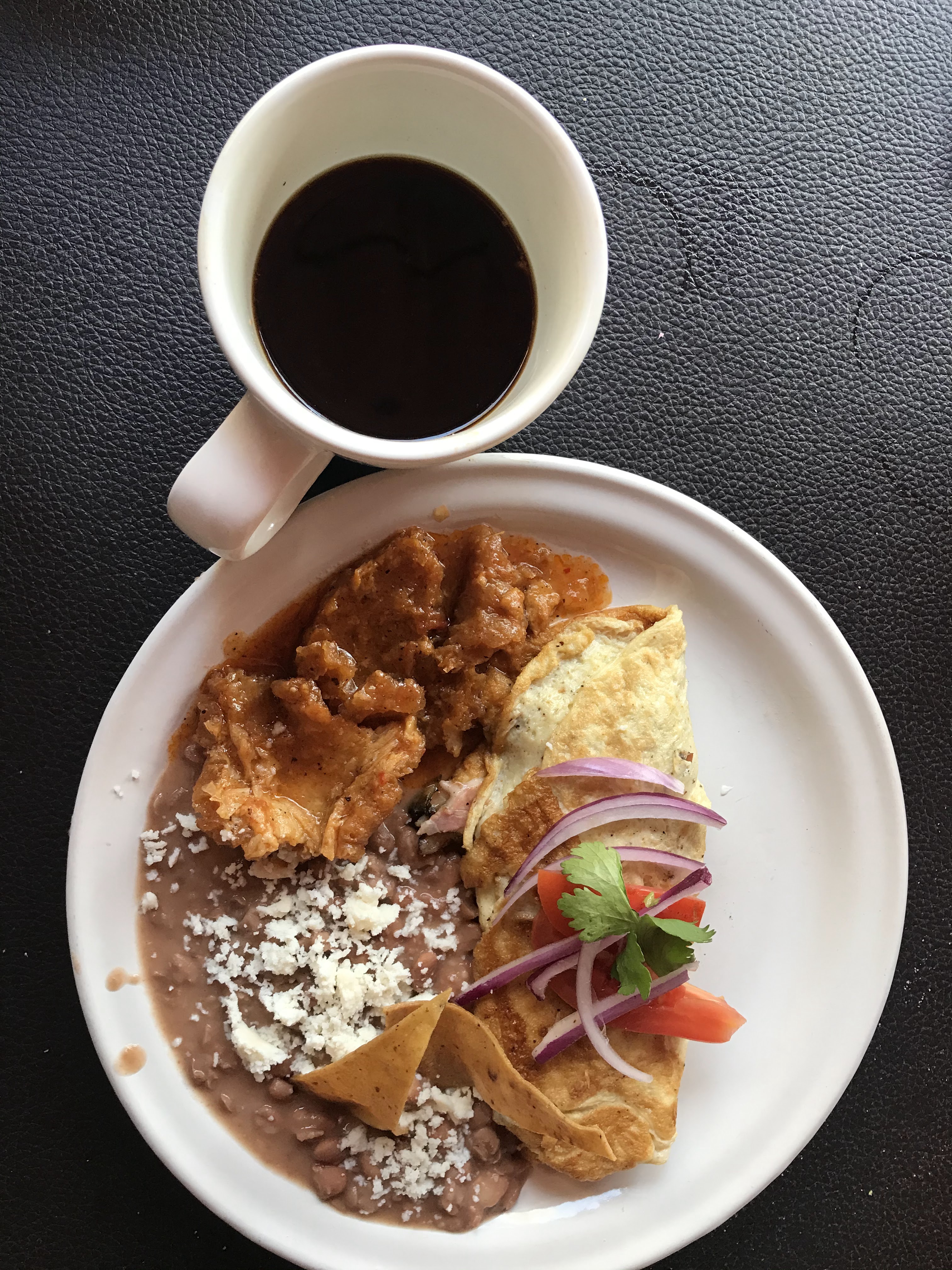 EL COMAL CAMPESTRE image 10