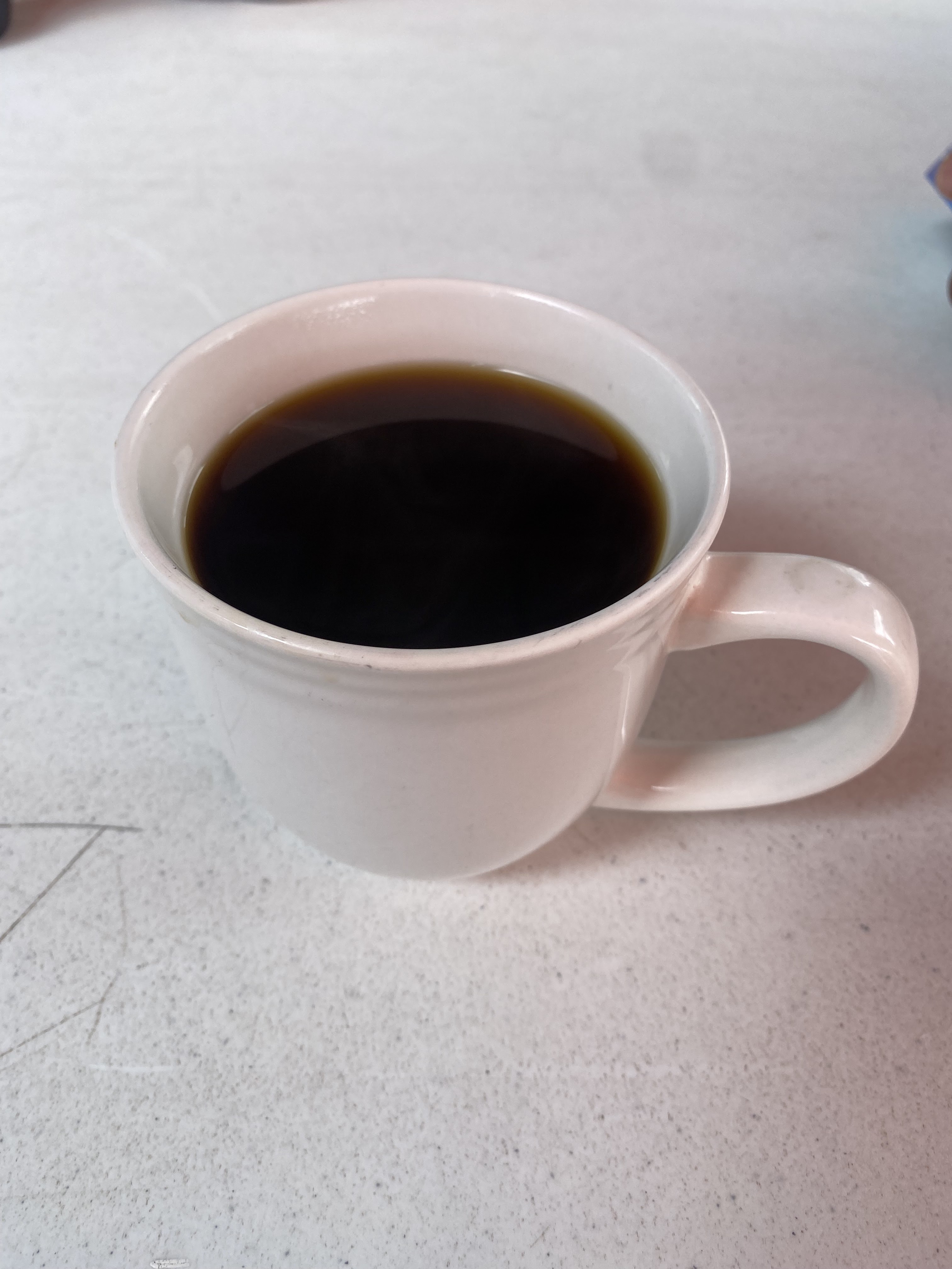 Buen Provecho image 5