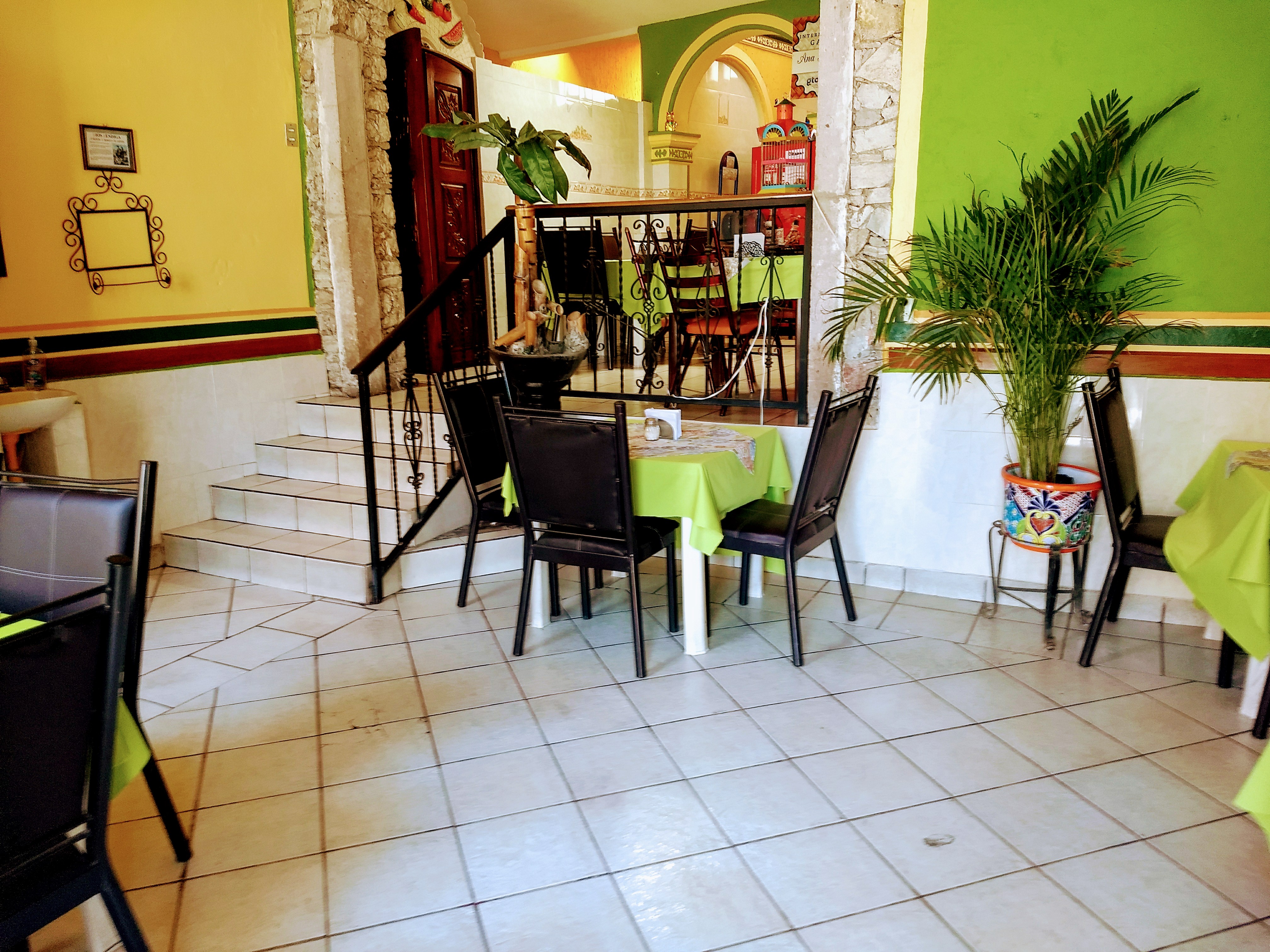 Loncheria El Abuelo image 3