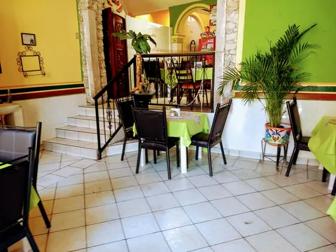 Loncheria El Abuelo image 3