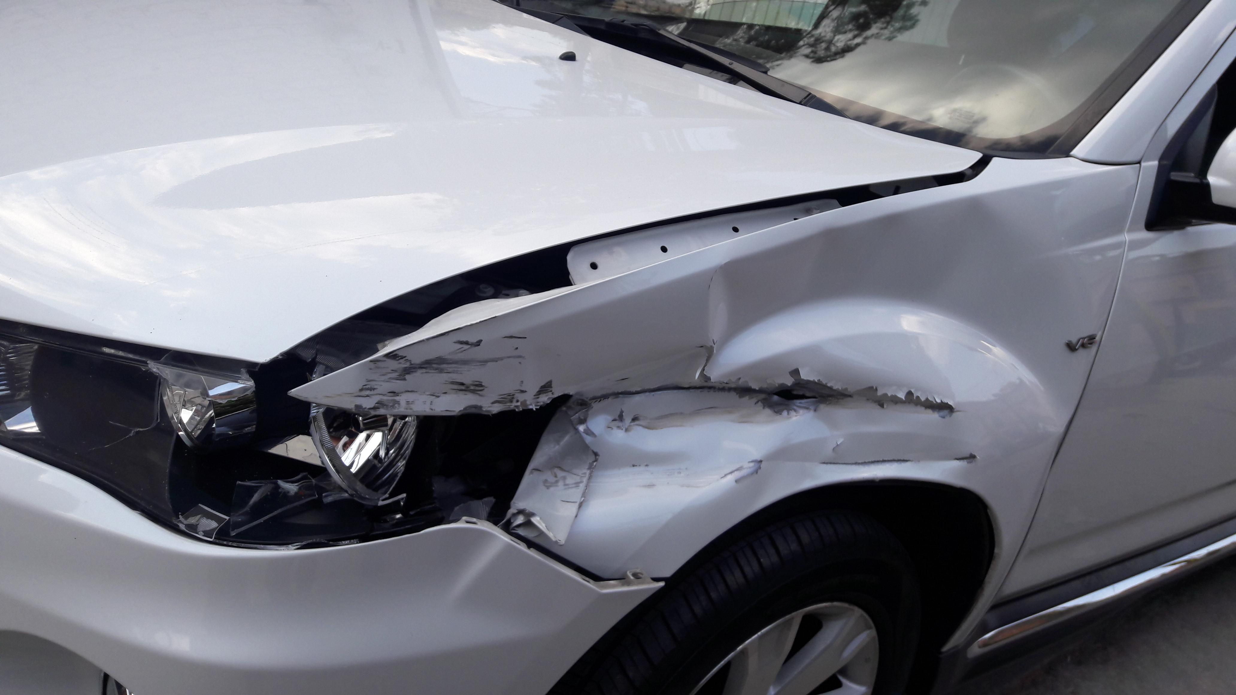 Loncheria El Abuelo image 6