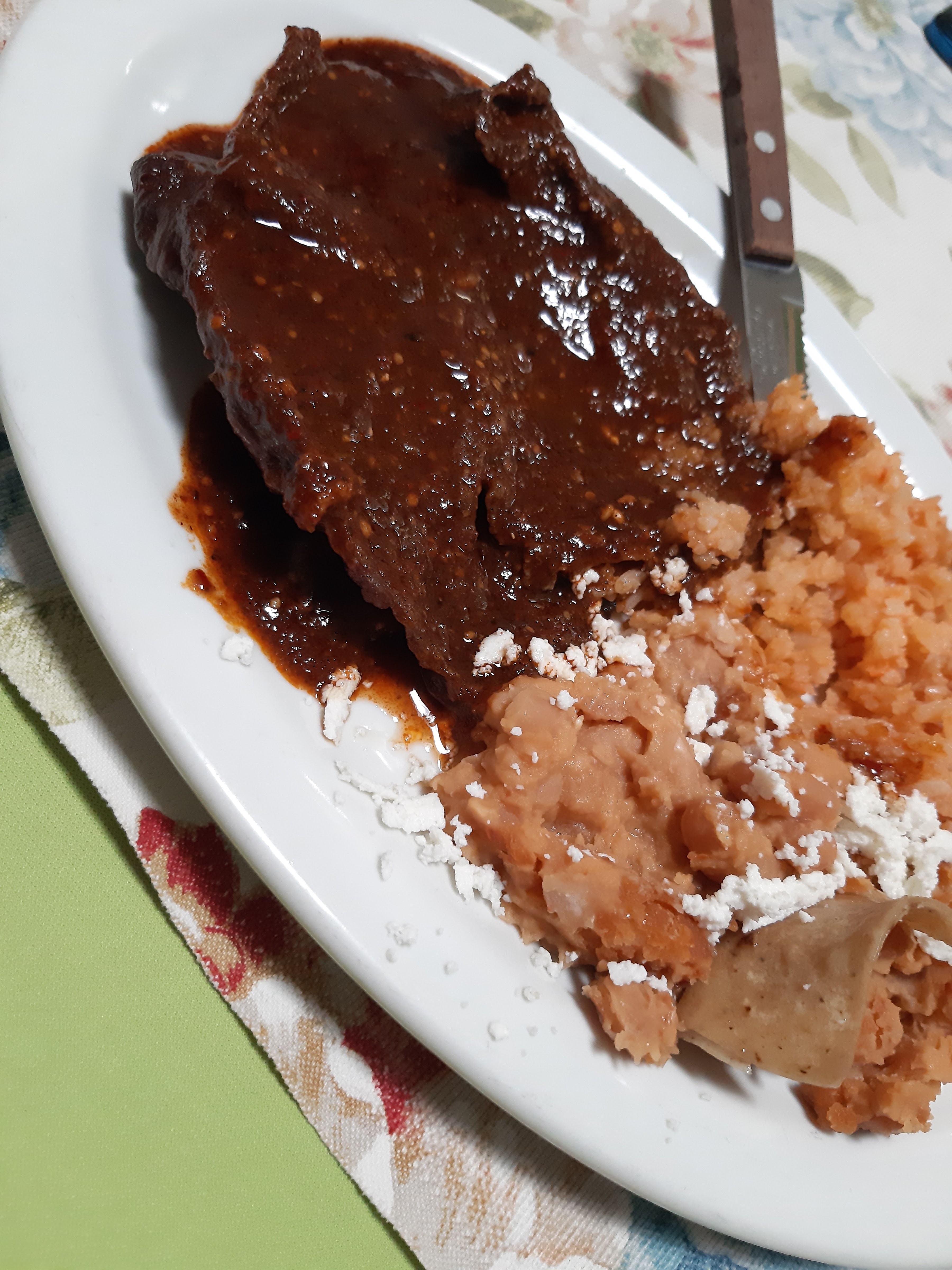 Loncheria El Abuelo image 7