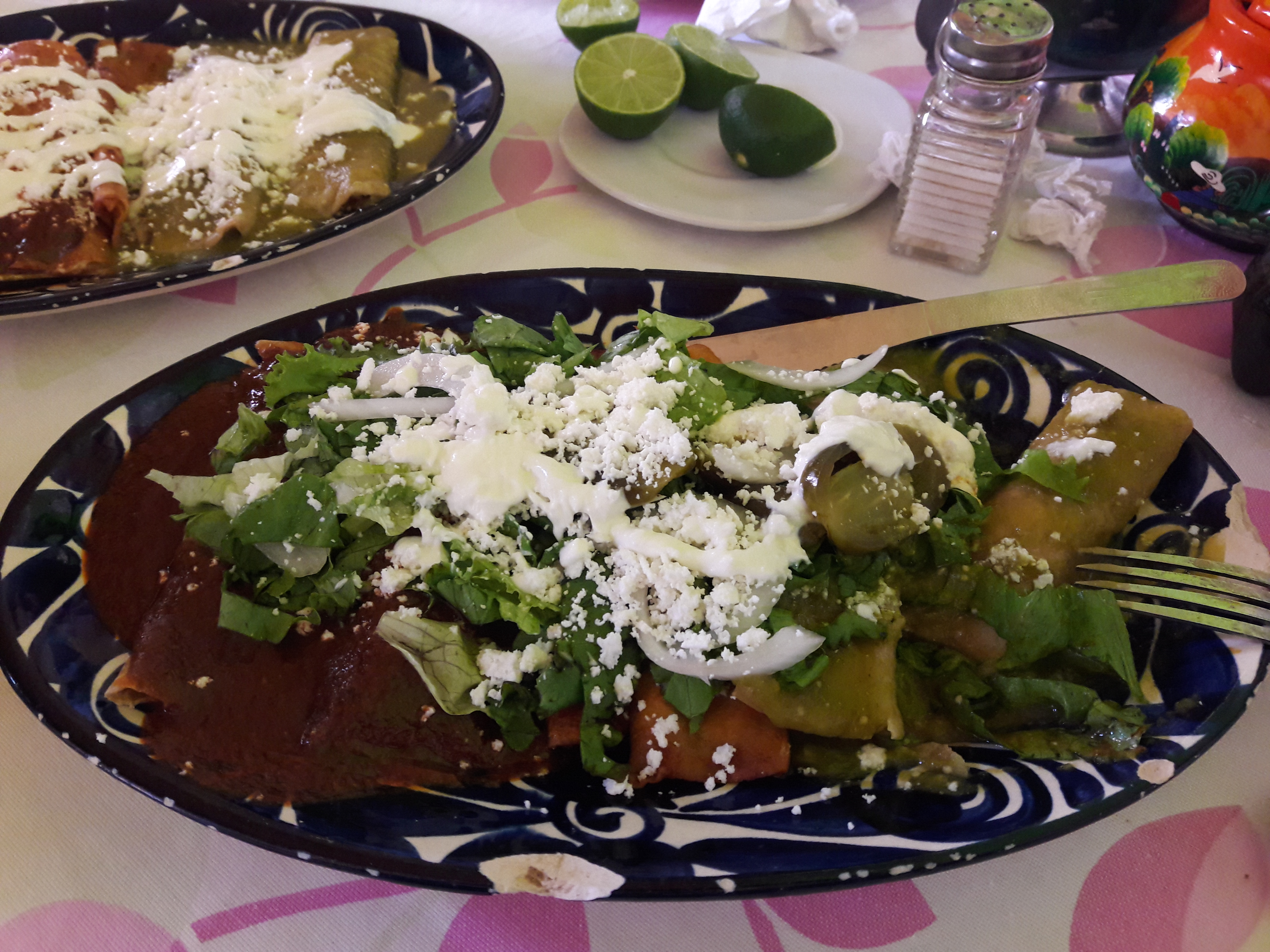 Loncheria El Abuelo image 8