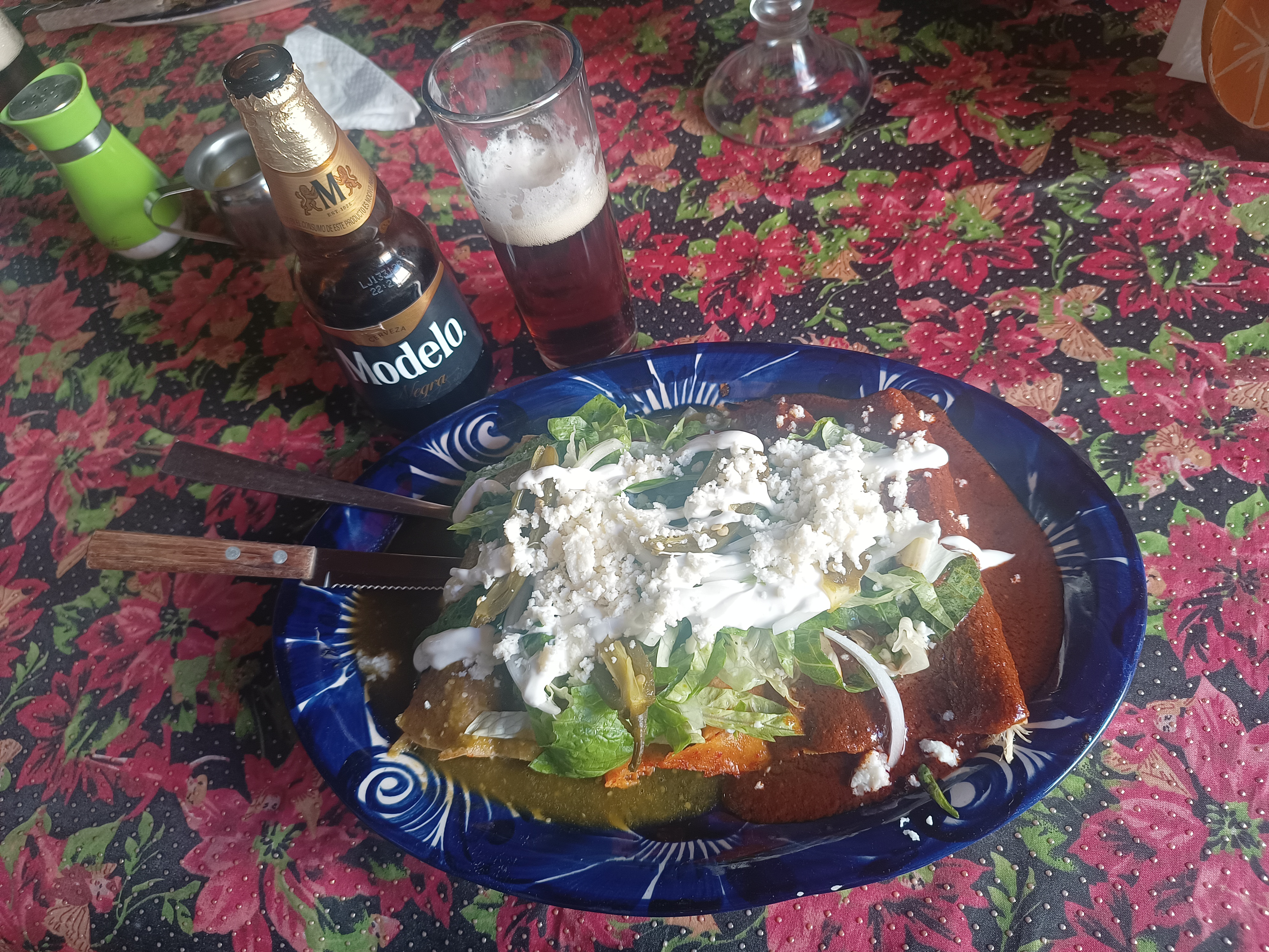 Loncheria El Abuelo image 9