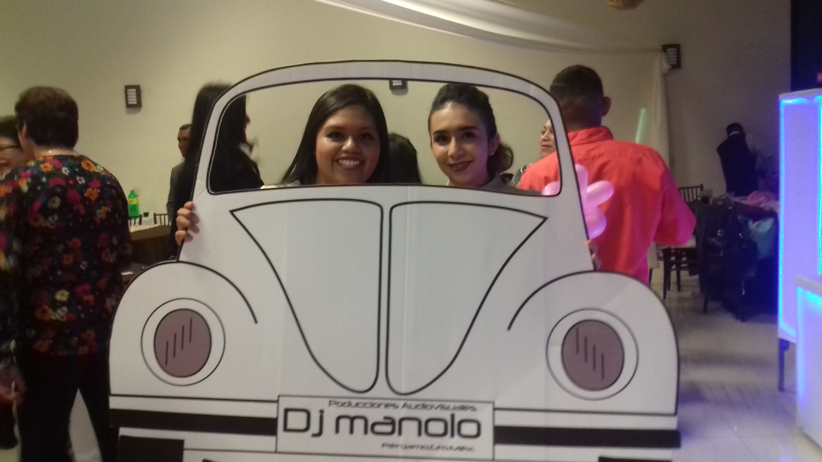 Los Girasoles image 5