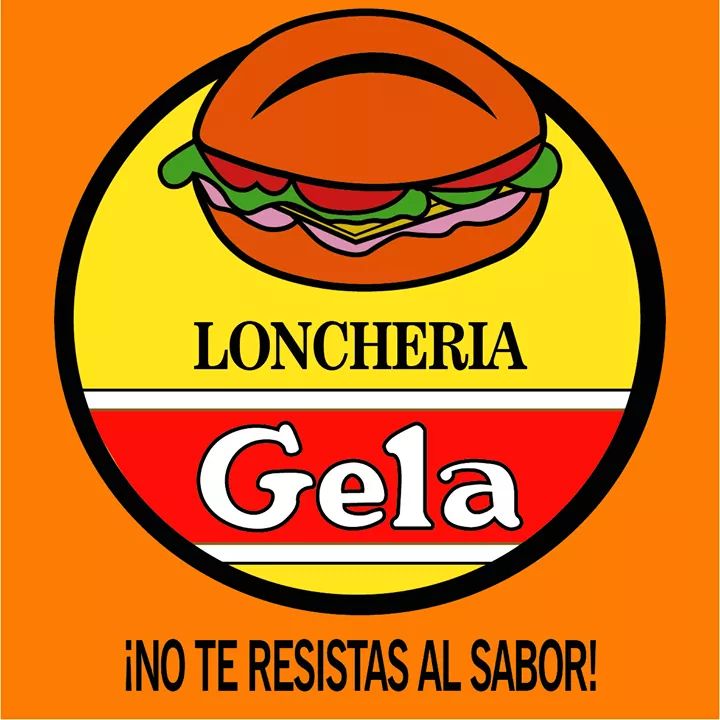 Loncheria Gela image 10