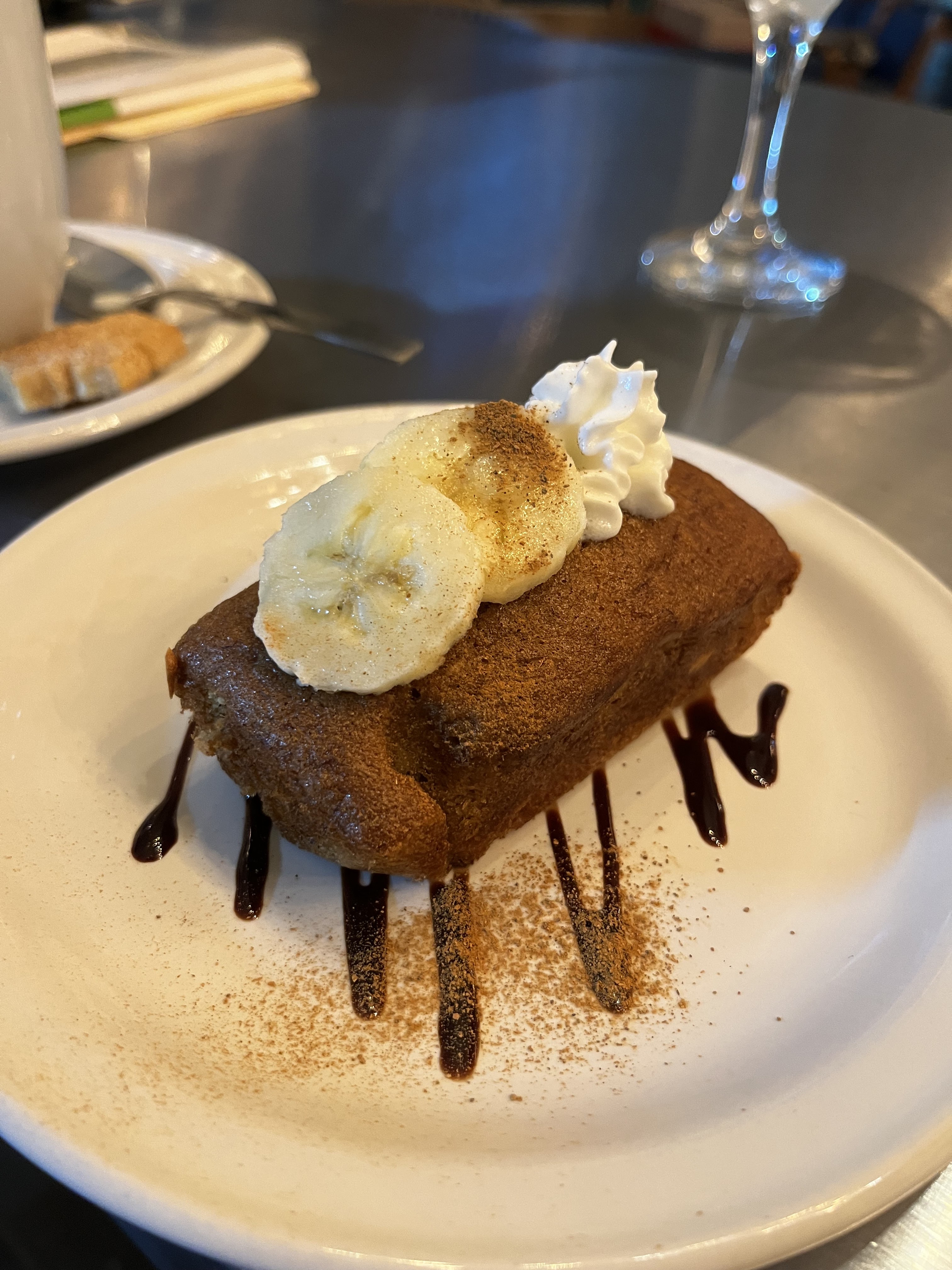 Restaurante Brasa & sal image 9