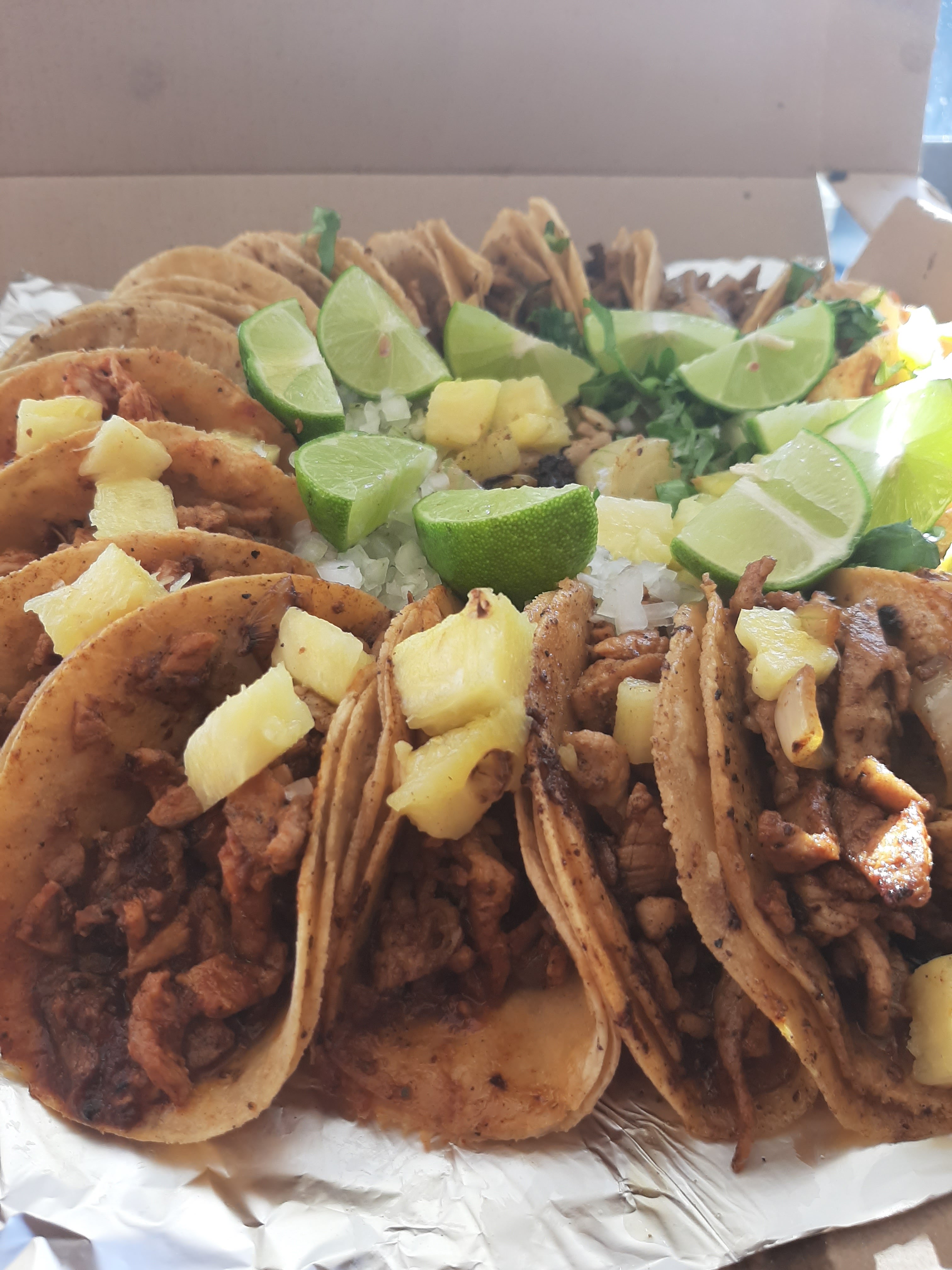 Tacos Julio's image 2