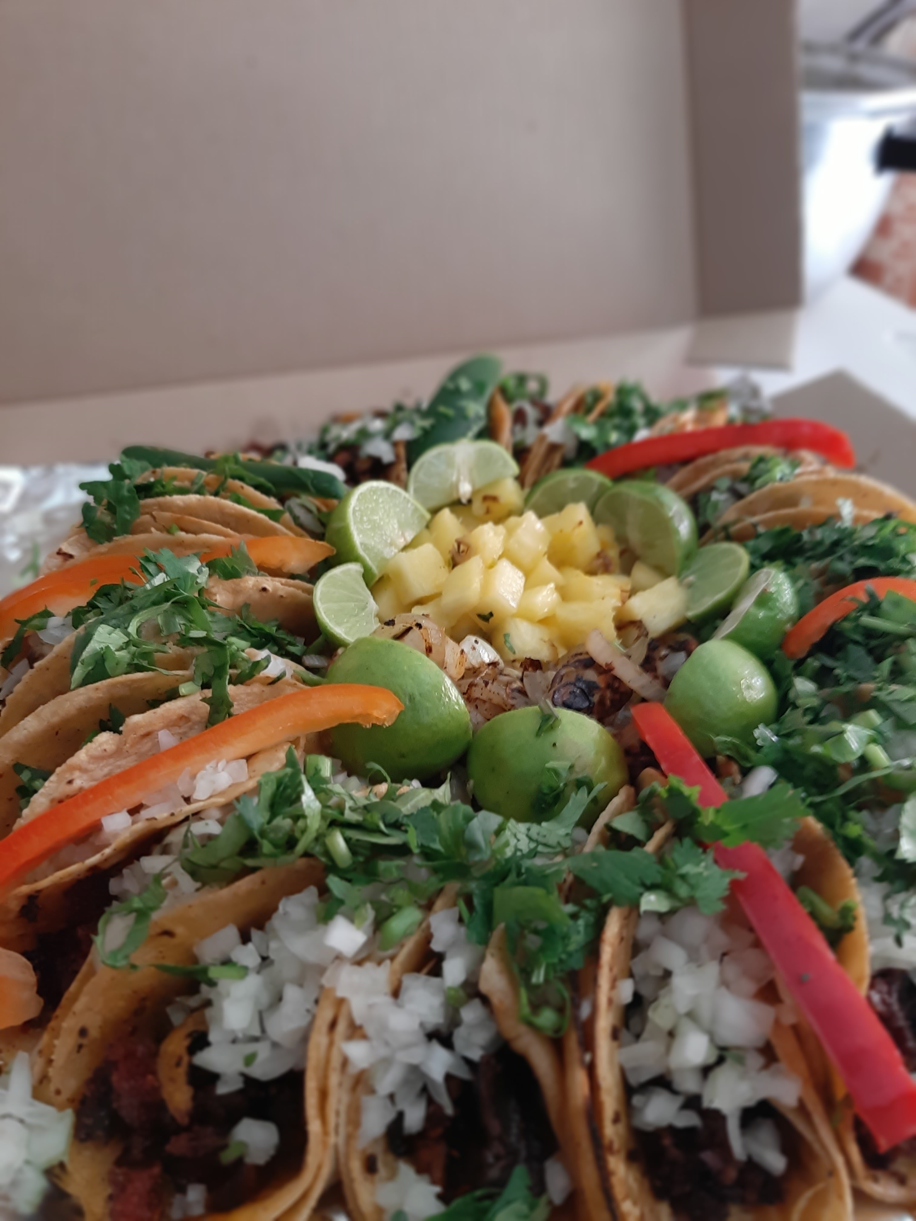 Tacos Julio's image 3