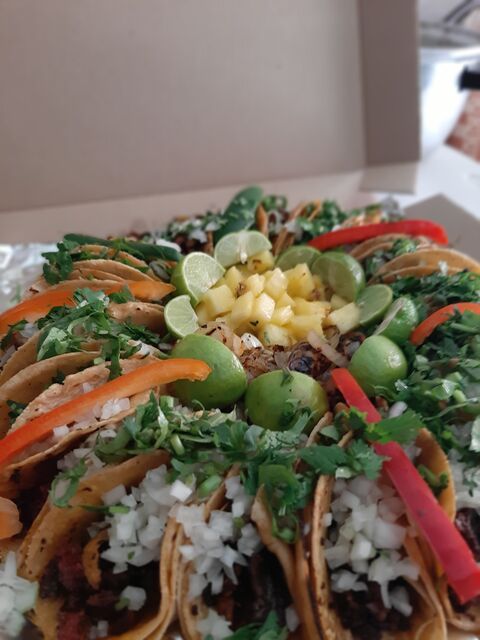 Tacos Julio's image 3