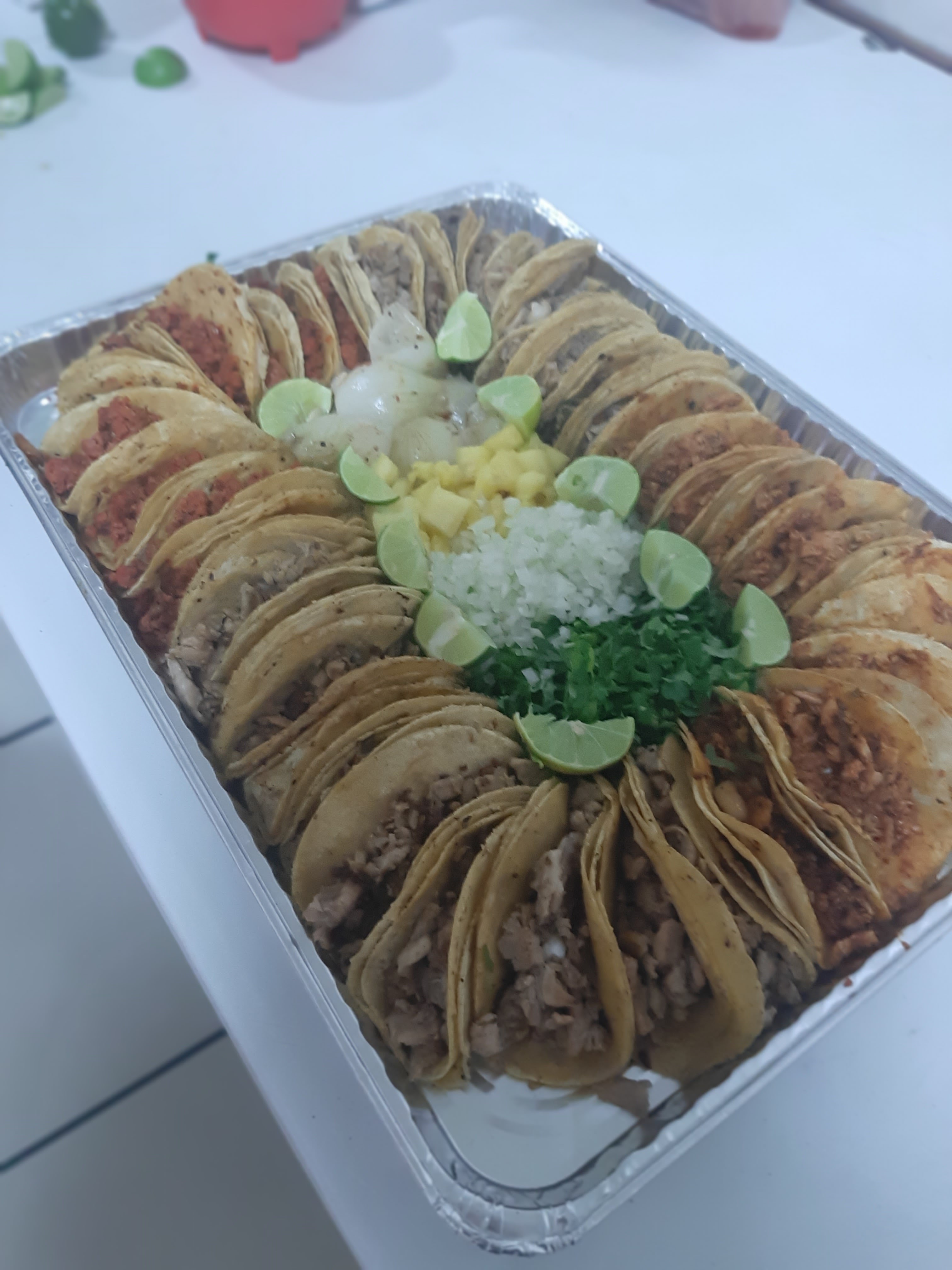 Tacos Julio's image 4