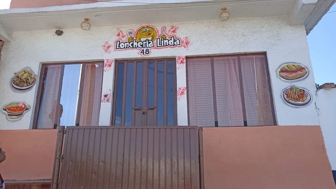 Loncheria Linda image 1