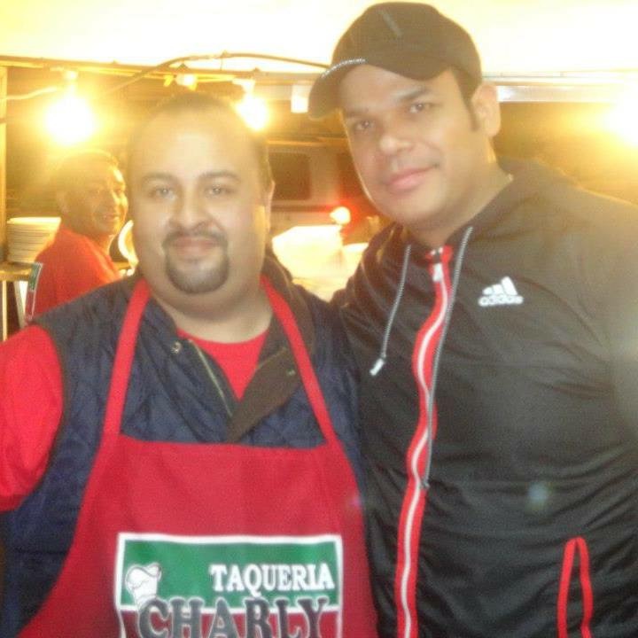 TAQUERIA CHARLY image 4