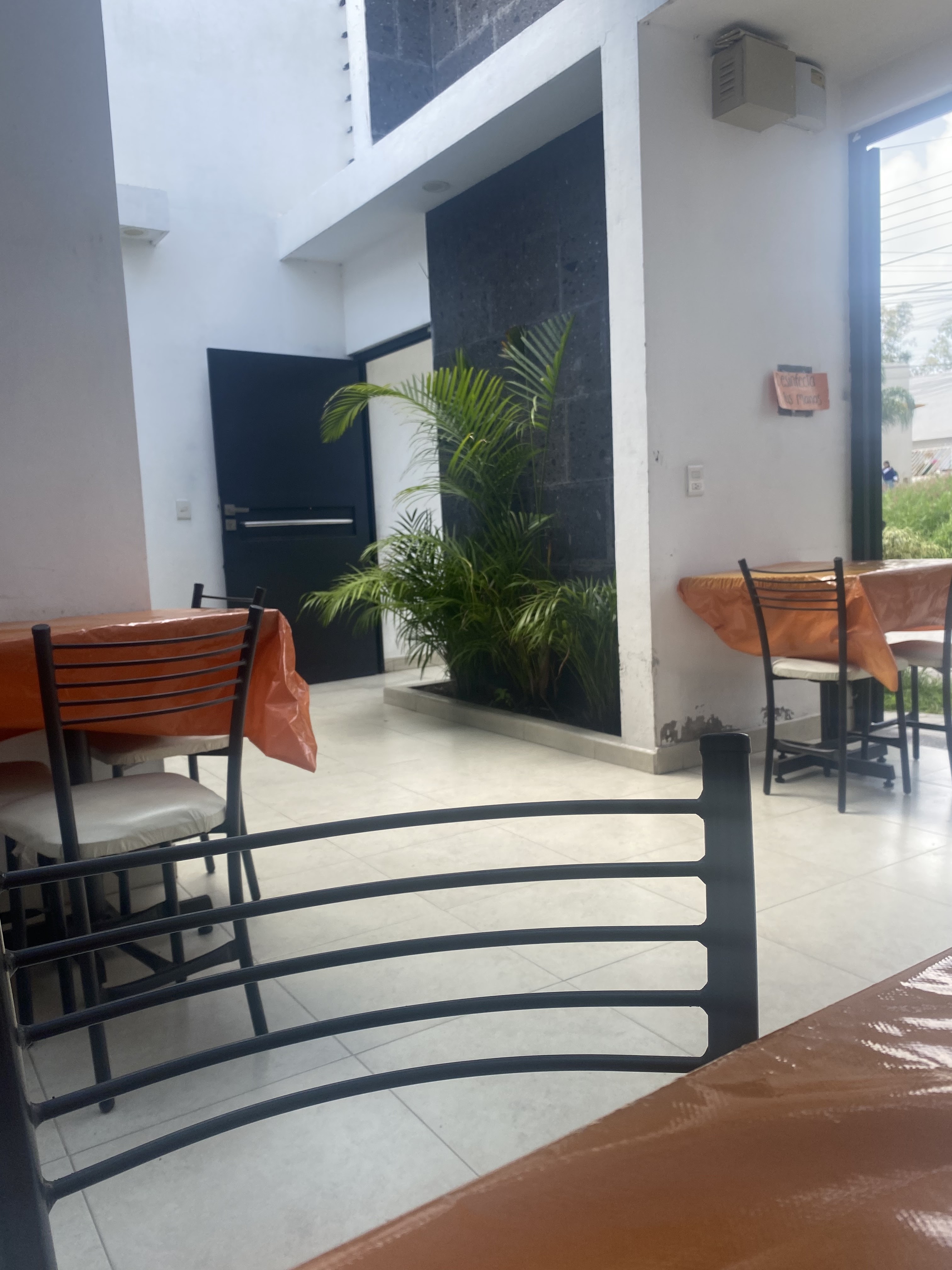 Las Fabulosas Tortas Pénjamo image 1