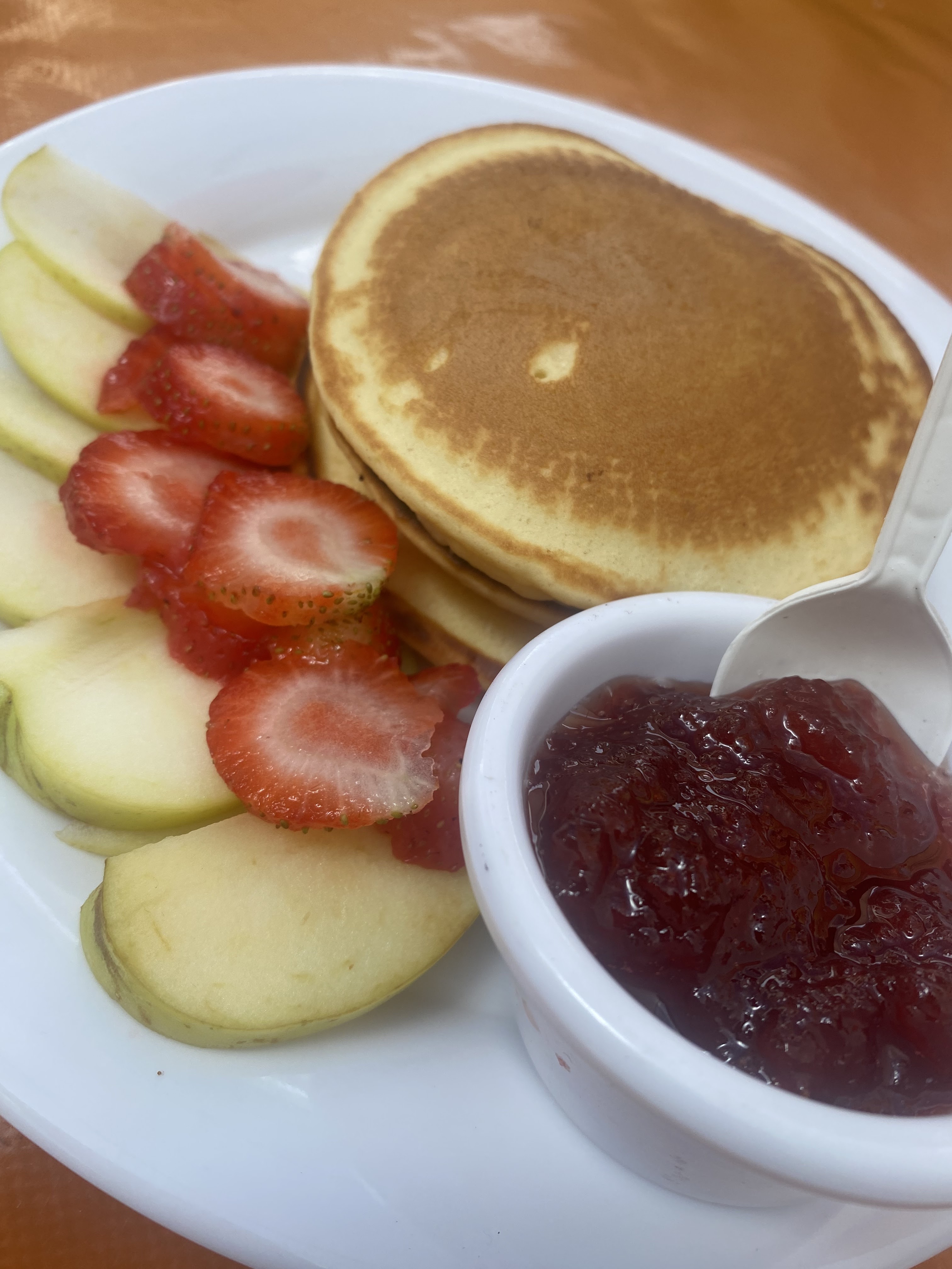 Las Fabulosas Tortas Pénjamo image 2