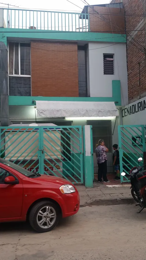 Cenaduría image 7