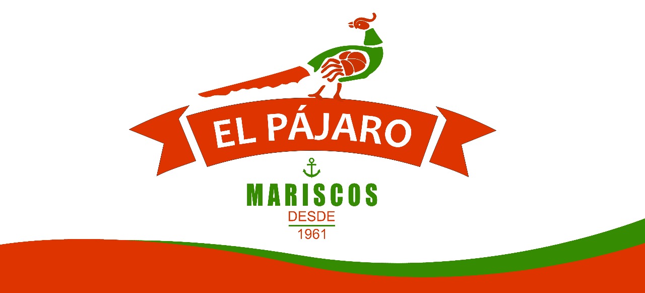 Mariscos El Pájaro 2 image 8