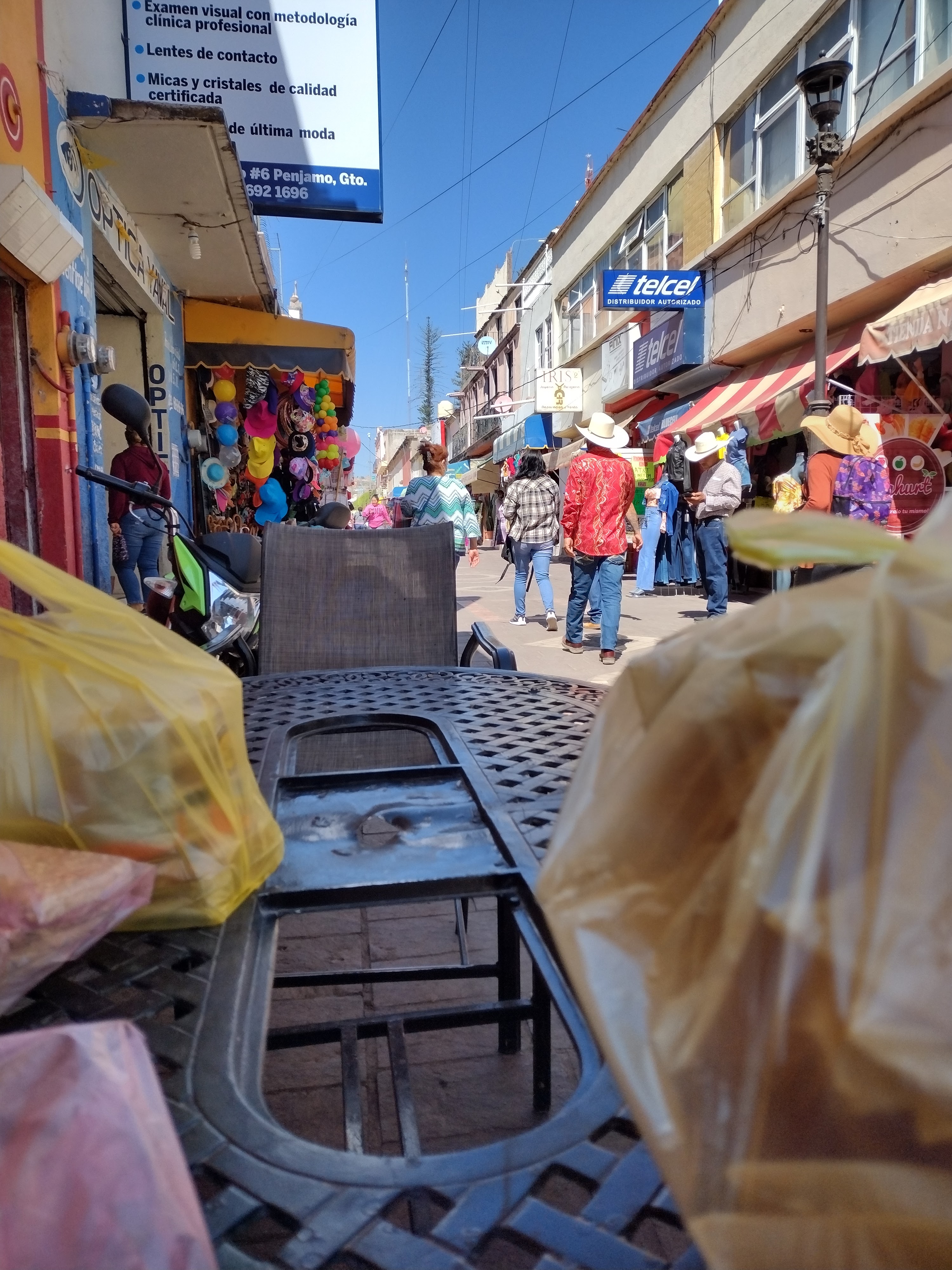 Pizzería Chavalo Balver image 2