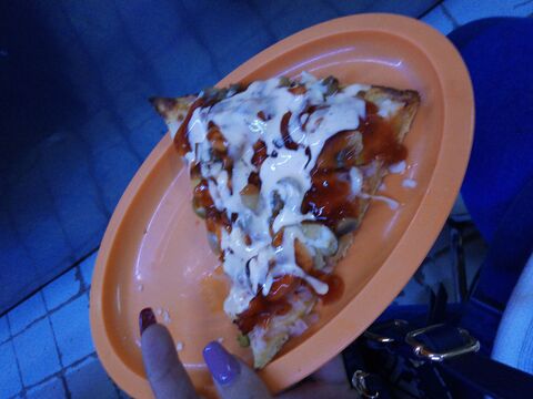Pizzería Chavalo Balver image 4
