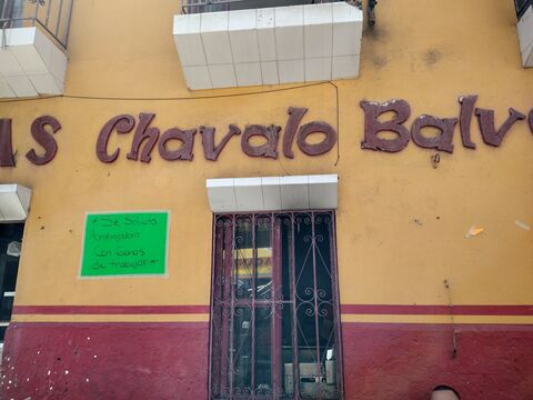 Pizzería Chavalo Balver image 5