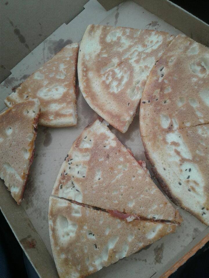 Pizzería Chavalo Balver image 7