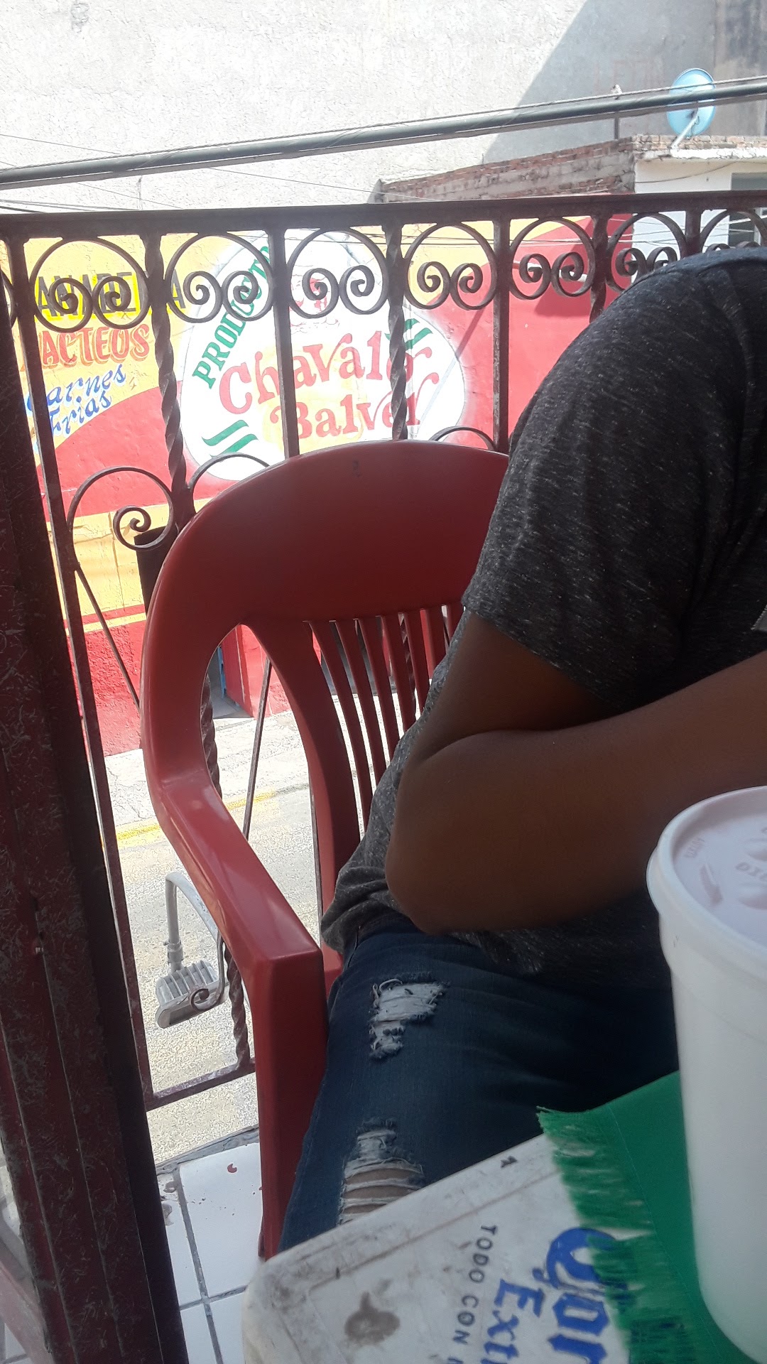 Pizzería Chavalo Balver image 8