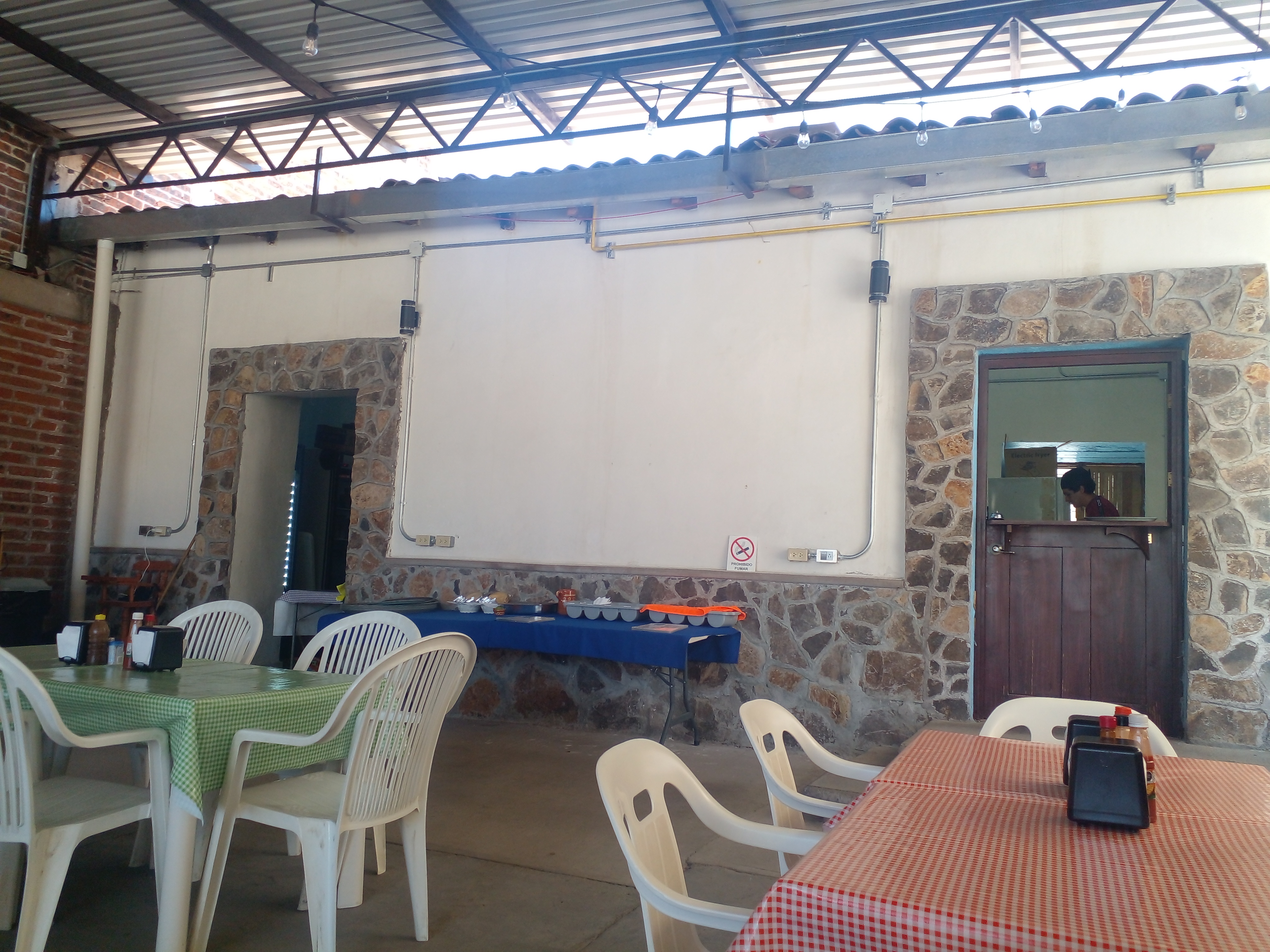 Mariscos Pacifico image 3