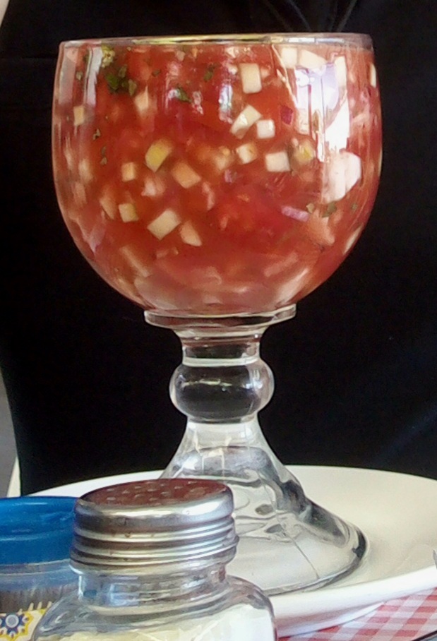 Mariscos Pacifico image 7