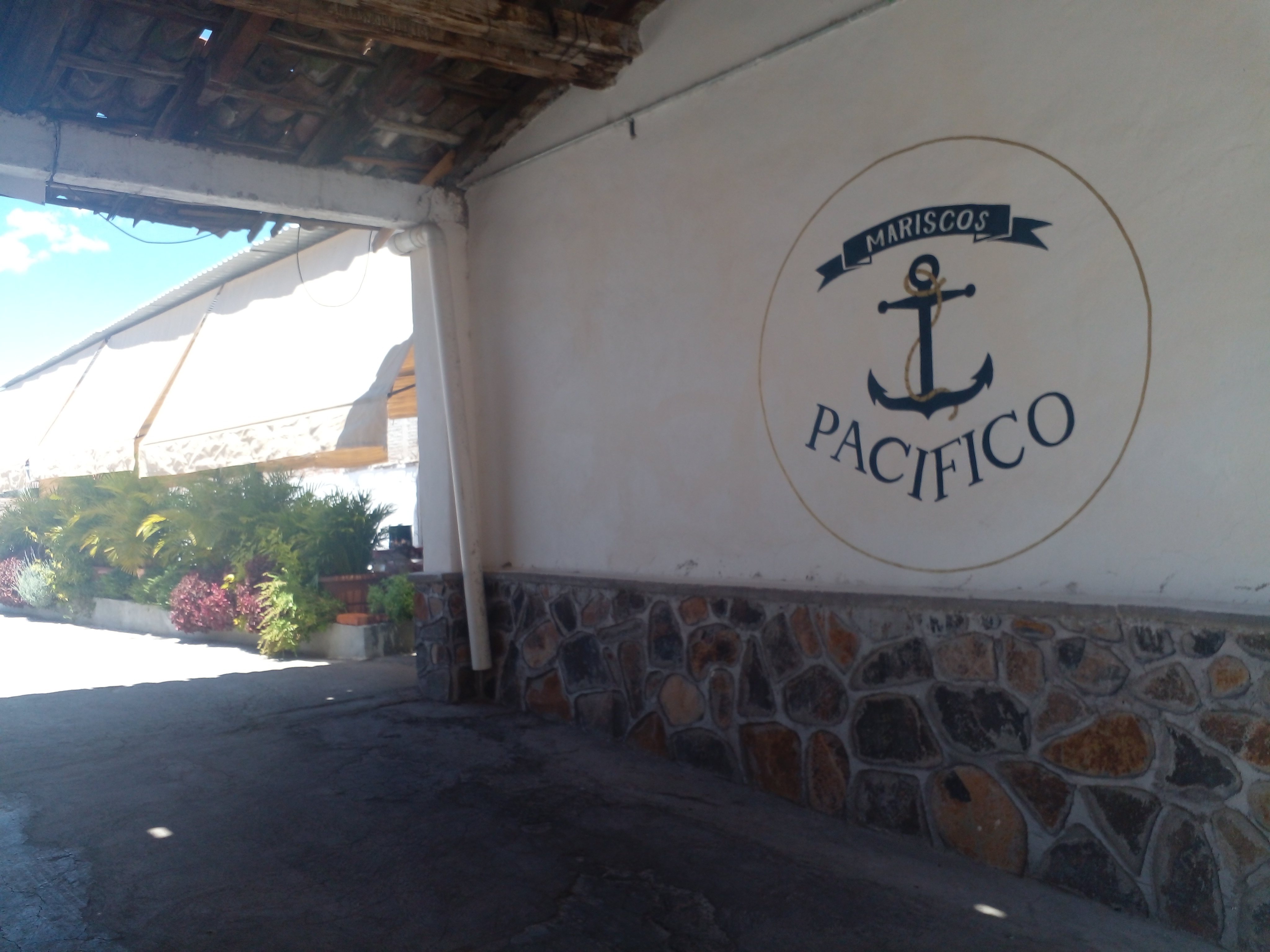 Mariscos Pacifico image 8