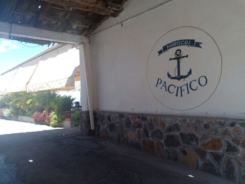 Mariscos Pacifico image 8
