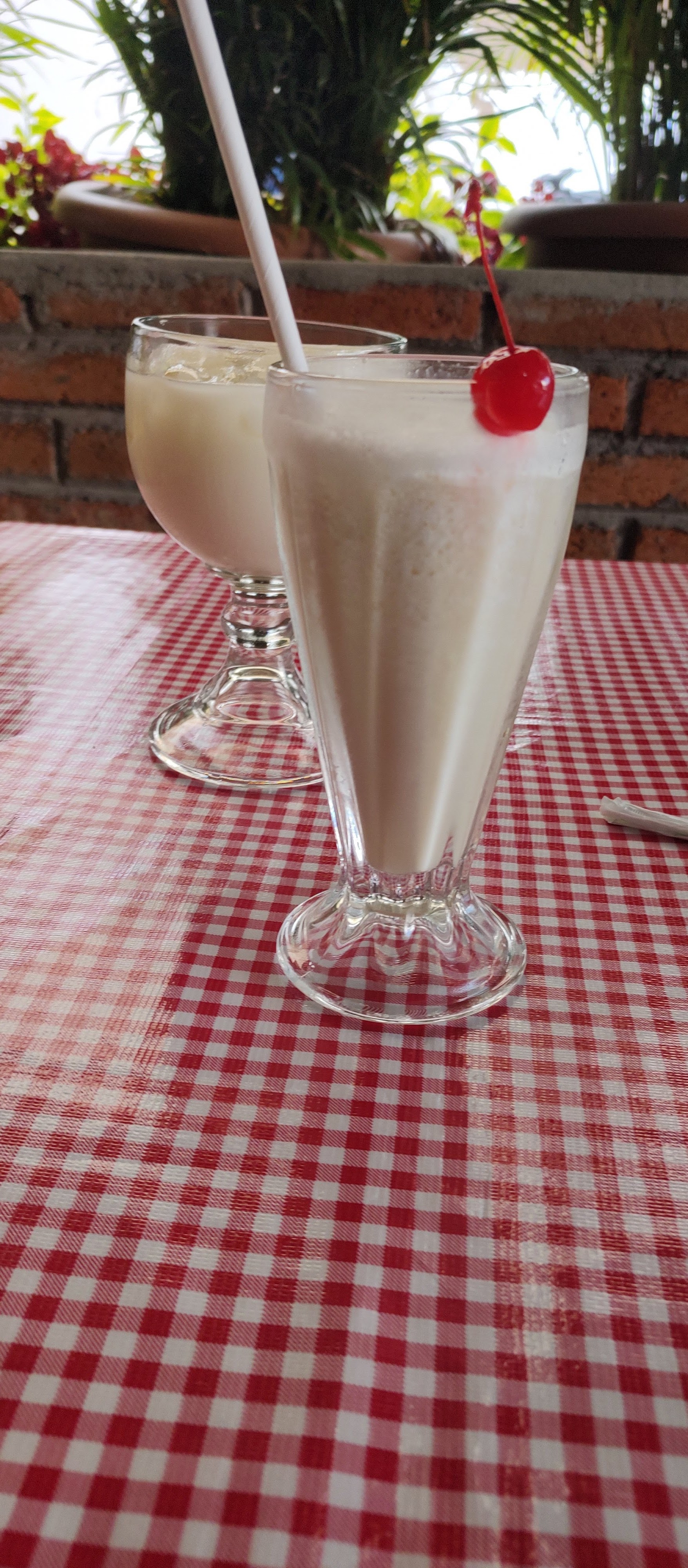 Mariscos Pacifico image 10