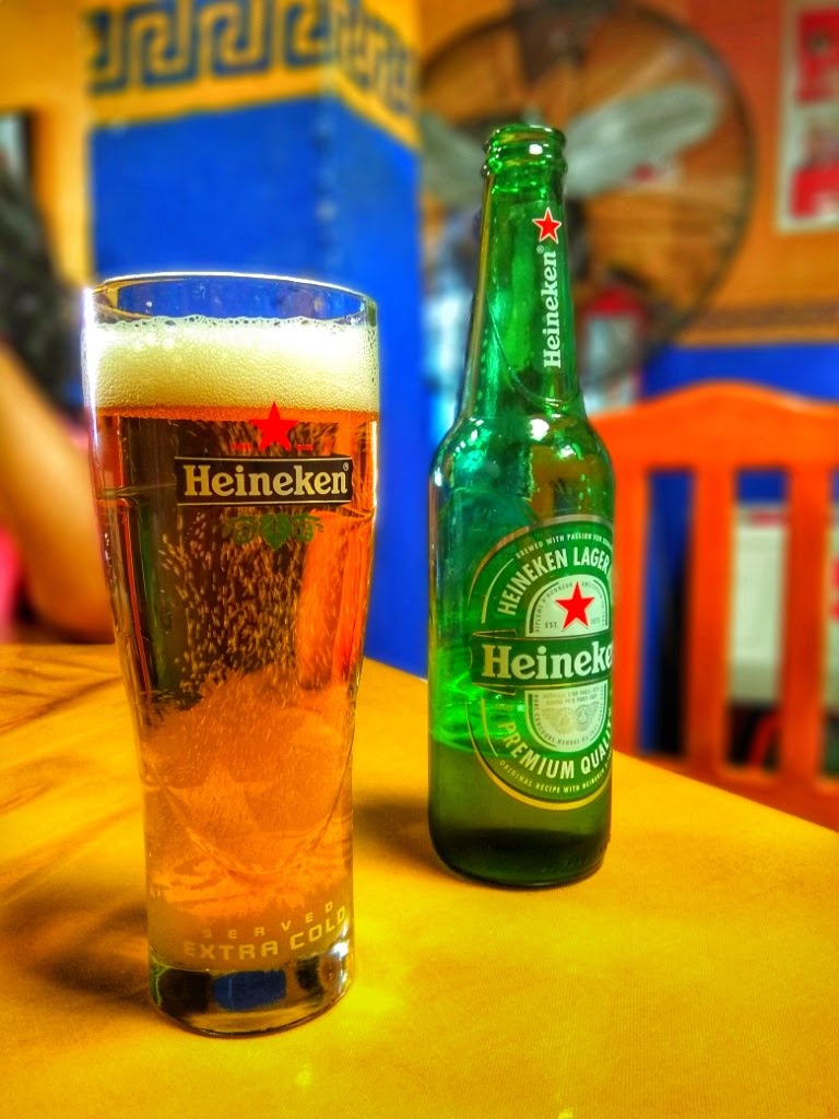 Mariscos El Muñeco image 2